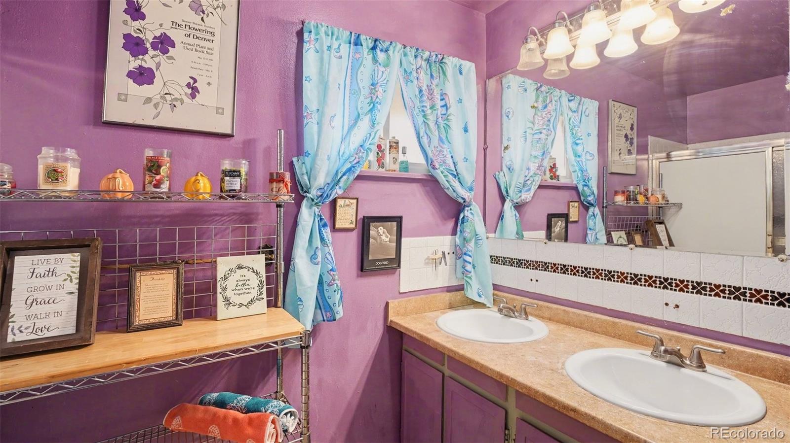 MLS Image #6 for 19301 e 128th avenue,commerce city, Colorado