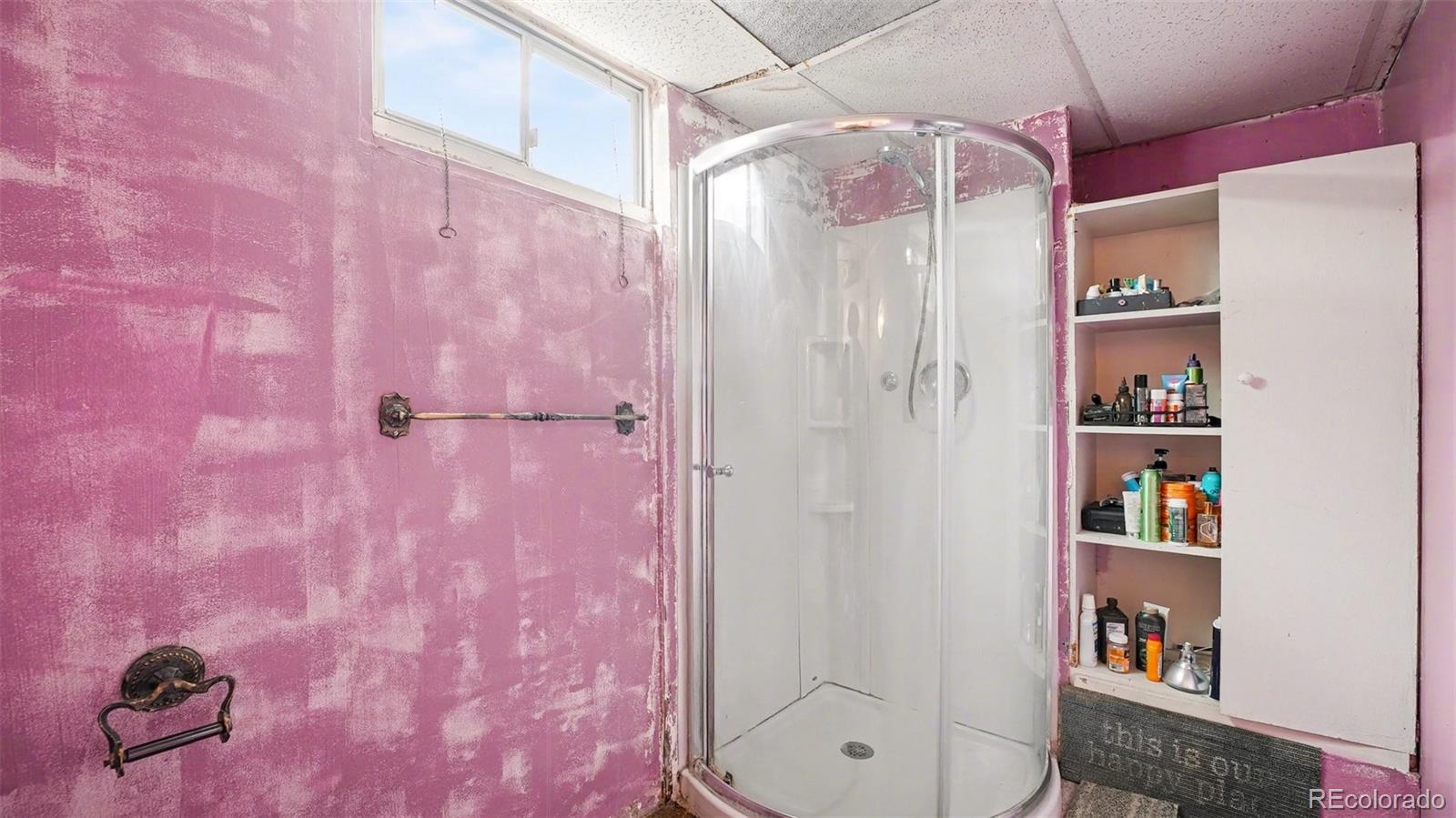 MLS Image #7 for 19301 e 128th avenue,commerce city, Colorado