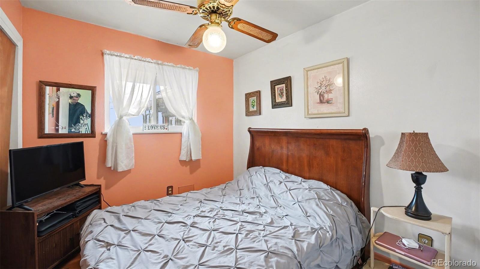 MLS Image #8 for 19301 e 128th avenue,commerce city, Colorado