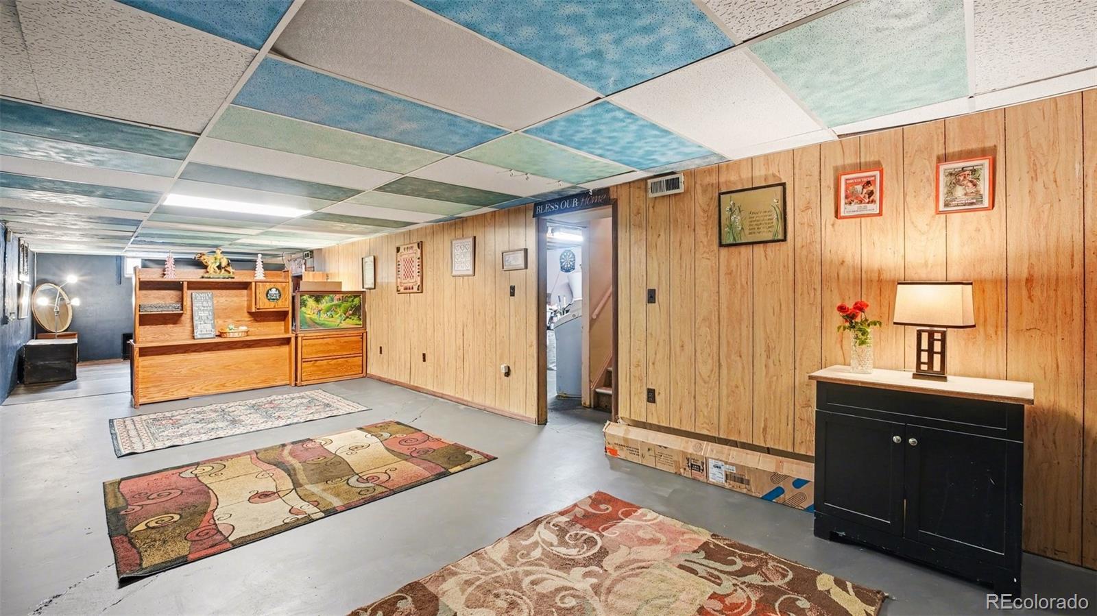 MLS Image #9 for 19301 e 128th avenue,commerce city, Colorado