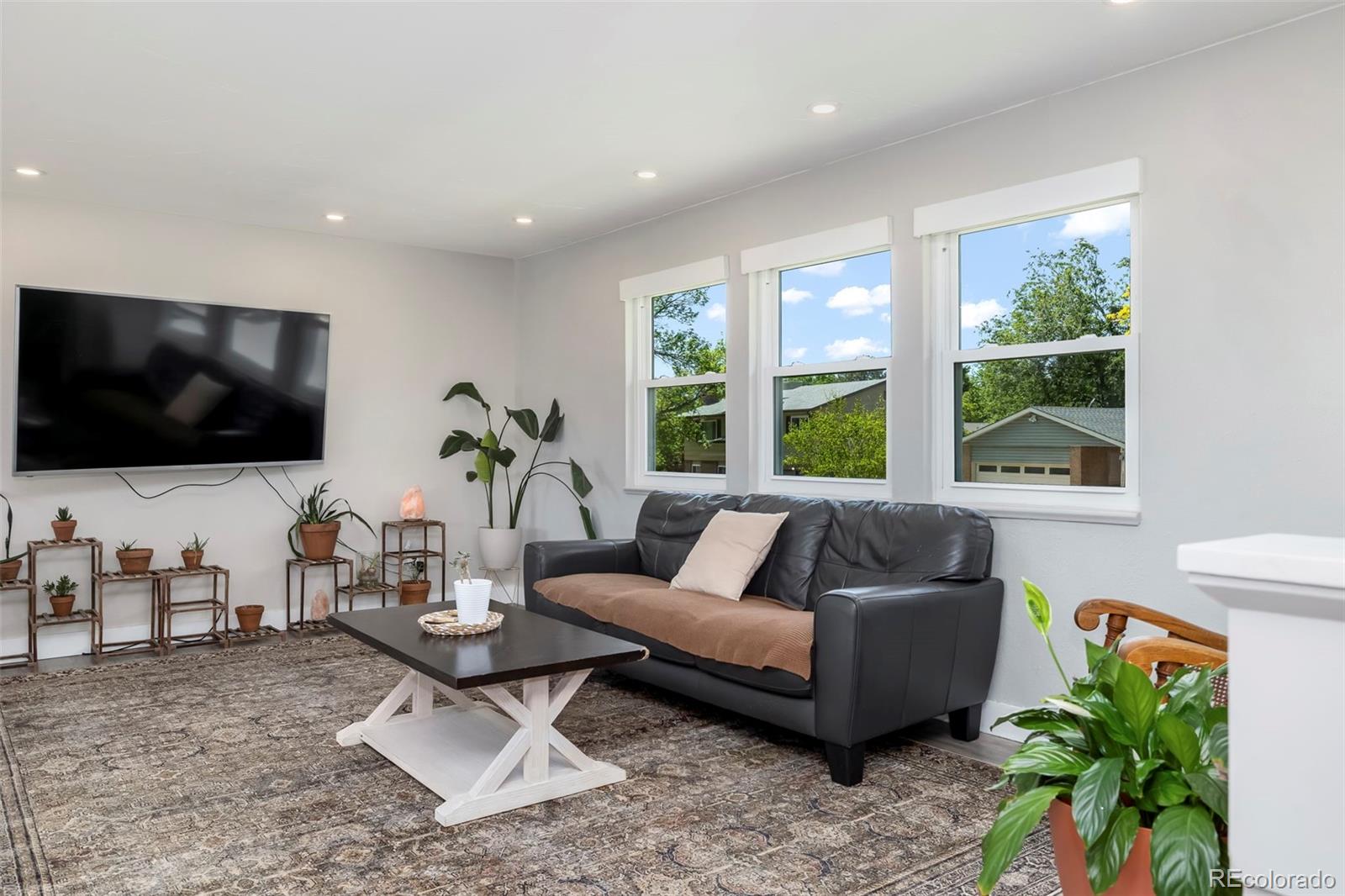 MLS Image #10 for 11030 n jay ,broomfield, Colorado