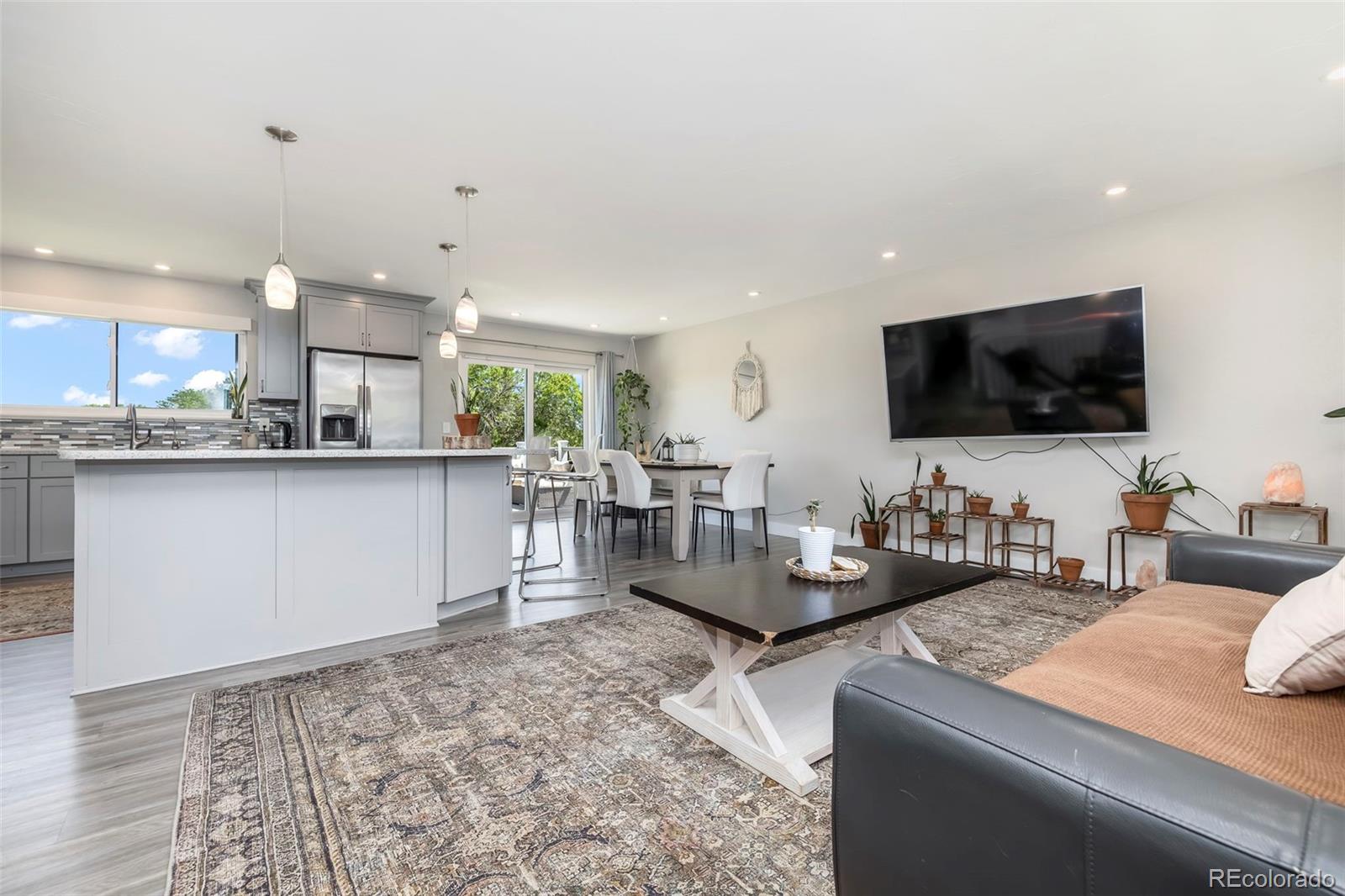 MLS Image #12 for 11030 n jay ,broomfield, Colorado