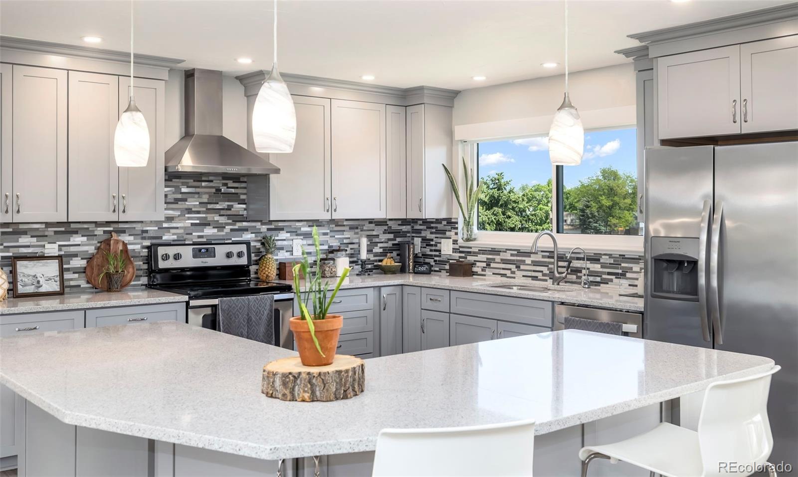 MLS Image #13 for 11030 n jay ,broomfield, Colorado