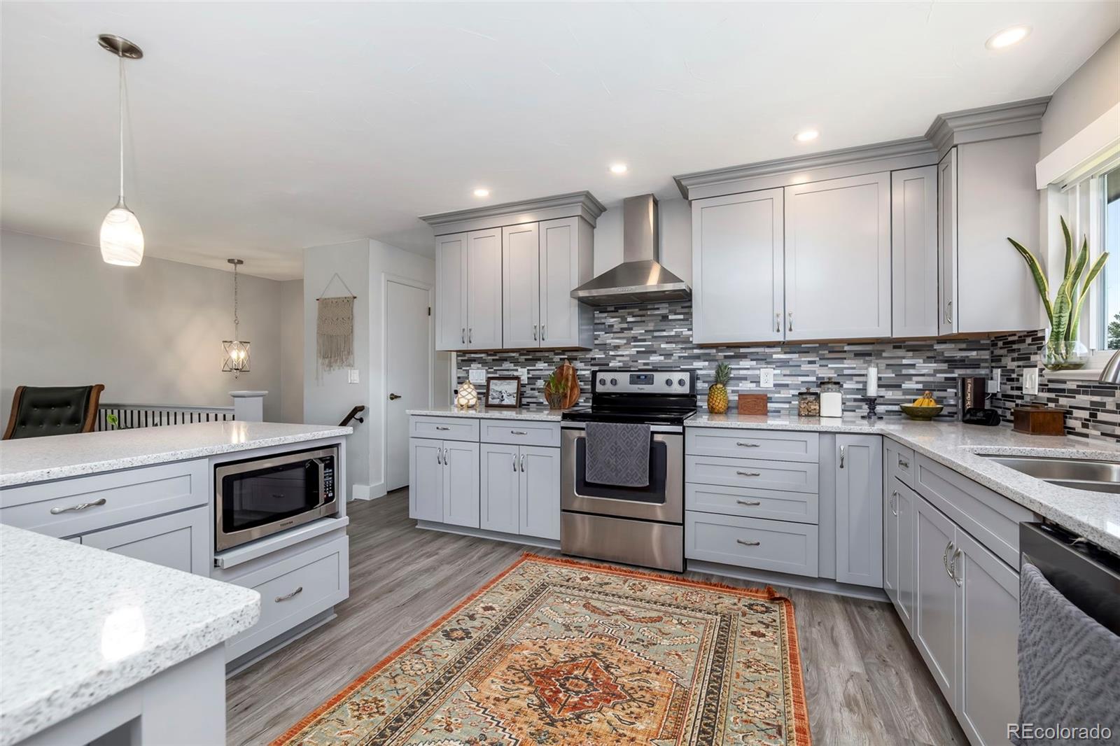MLS Image #14 for 11030 n jay ,broomfield, Colorado