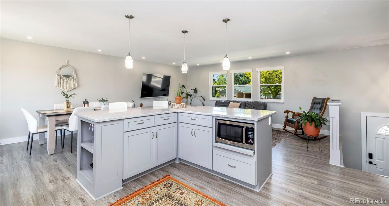 MLS Image #15 for 11030 n jay ,broomfield, Colorado
