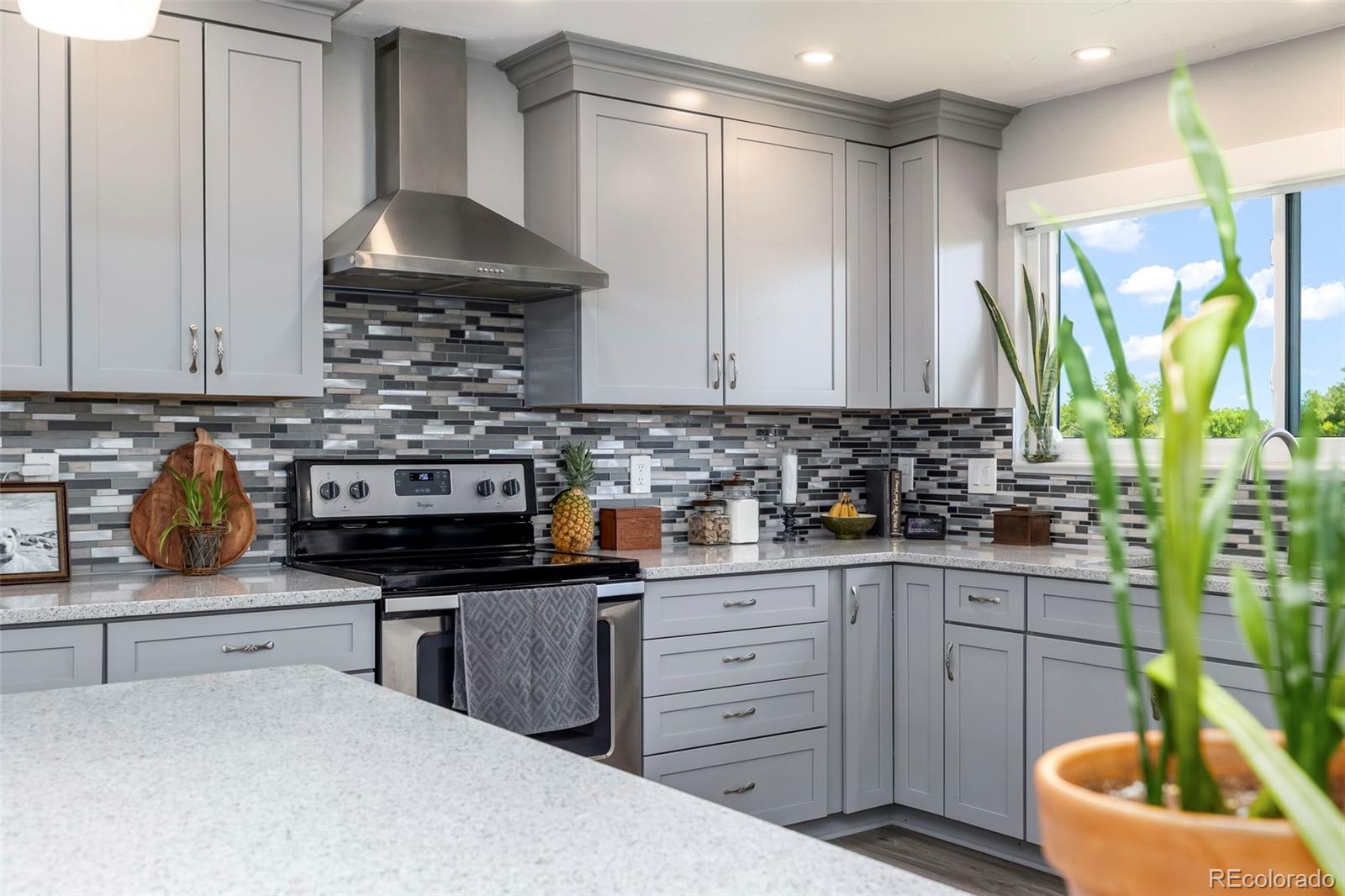 MLS Image #16 for 11030 n jay ,broomfield, Colorado