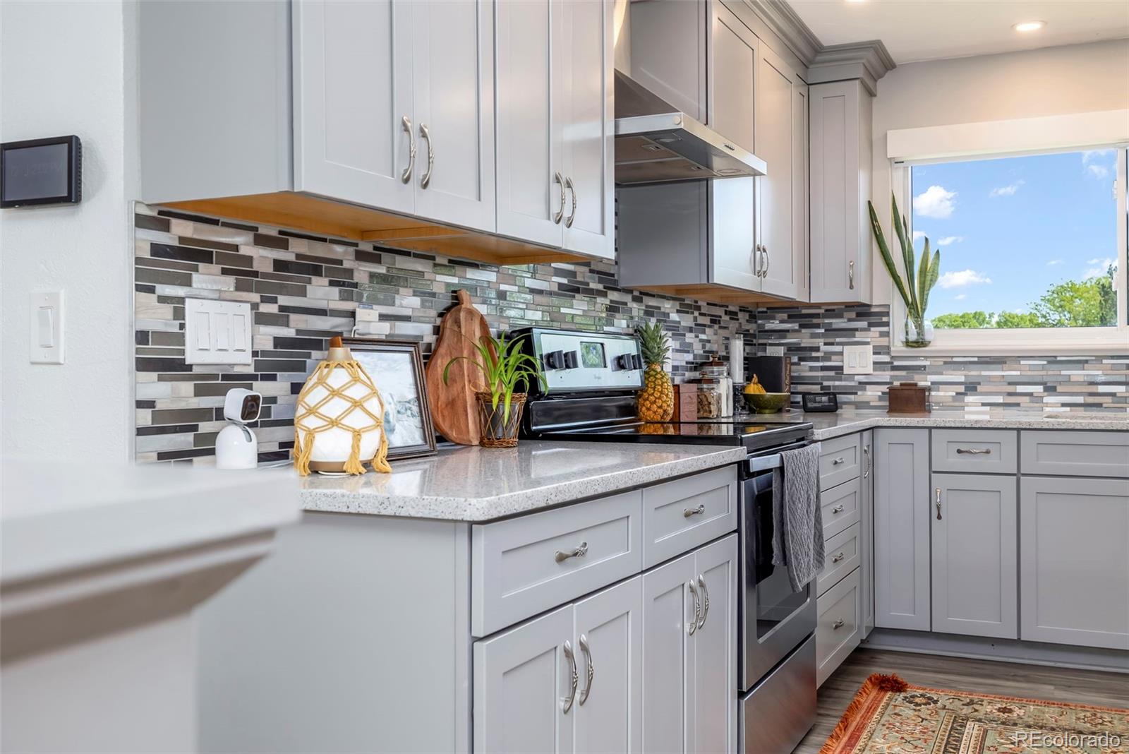 MLS Image #17 for 11030 n jay ,broomfield, Colorado