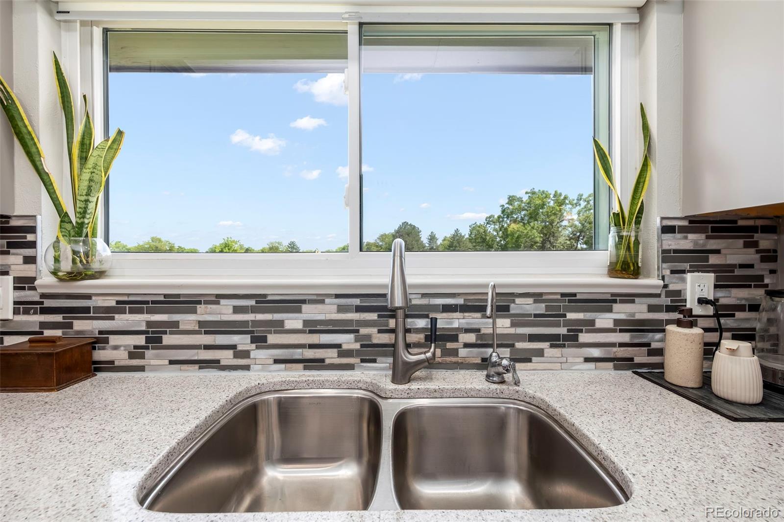 MLS Image #18 for 11030 n jay ,broomfield, Colorado