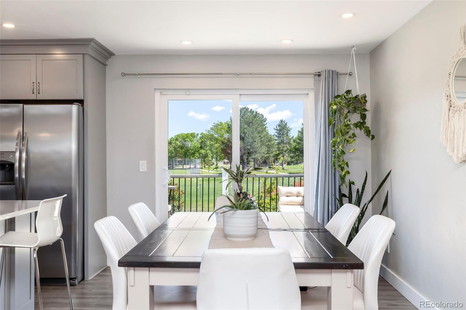 MLS Image #19 for 11030 n jay ,broomfield, Colorado