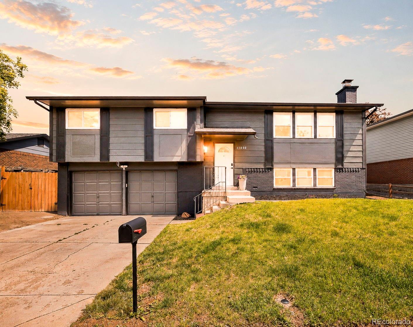 MLS Image #2 for 11030 n jay ,broomfield, Colorado