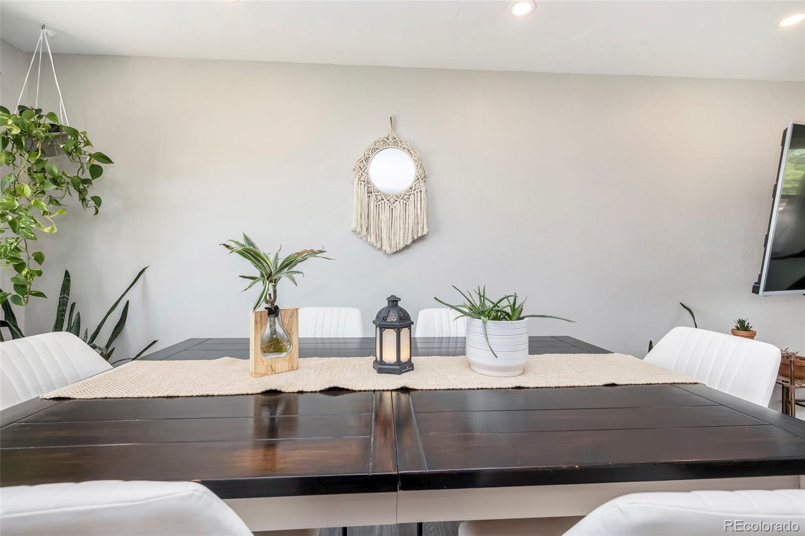 MLS Image #20 for 11030 n jay ,broomfield, Colorado