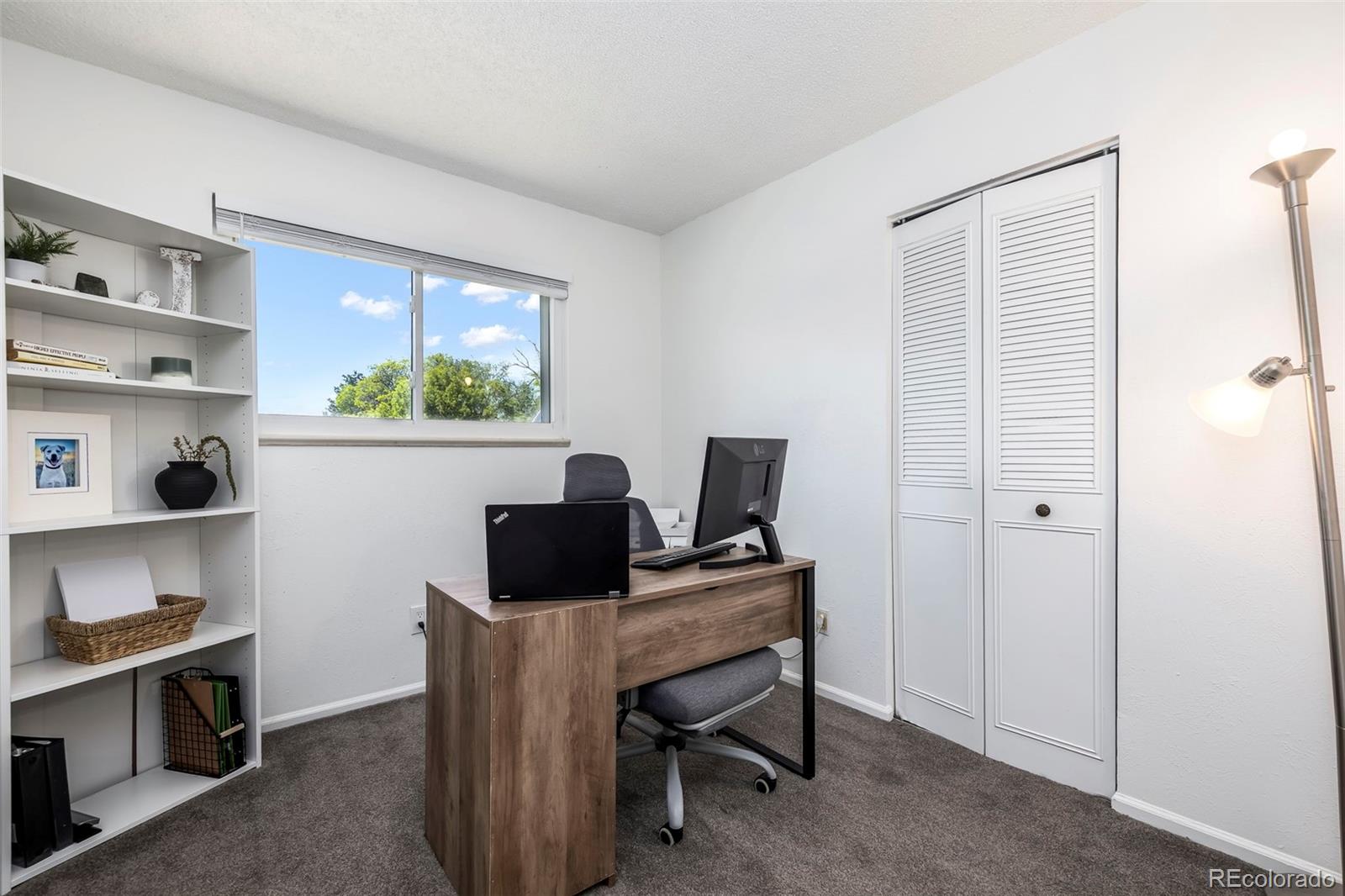 MLS Image #21 for 11030 n jay ,broomfield, Colorado