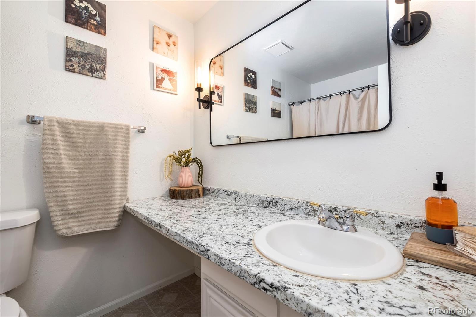 MLS Image #22 for 11030 n jay ,broomfield, Colorado