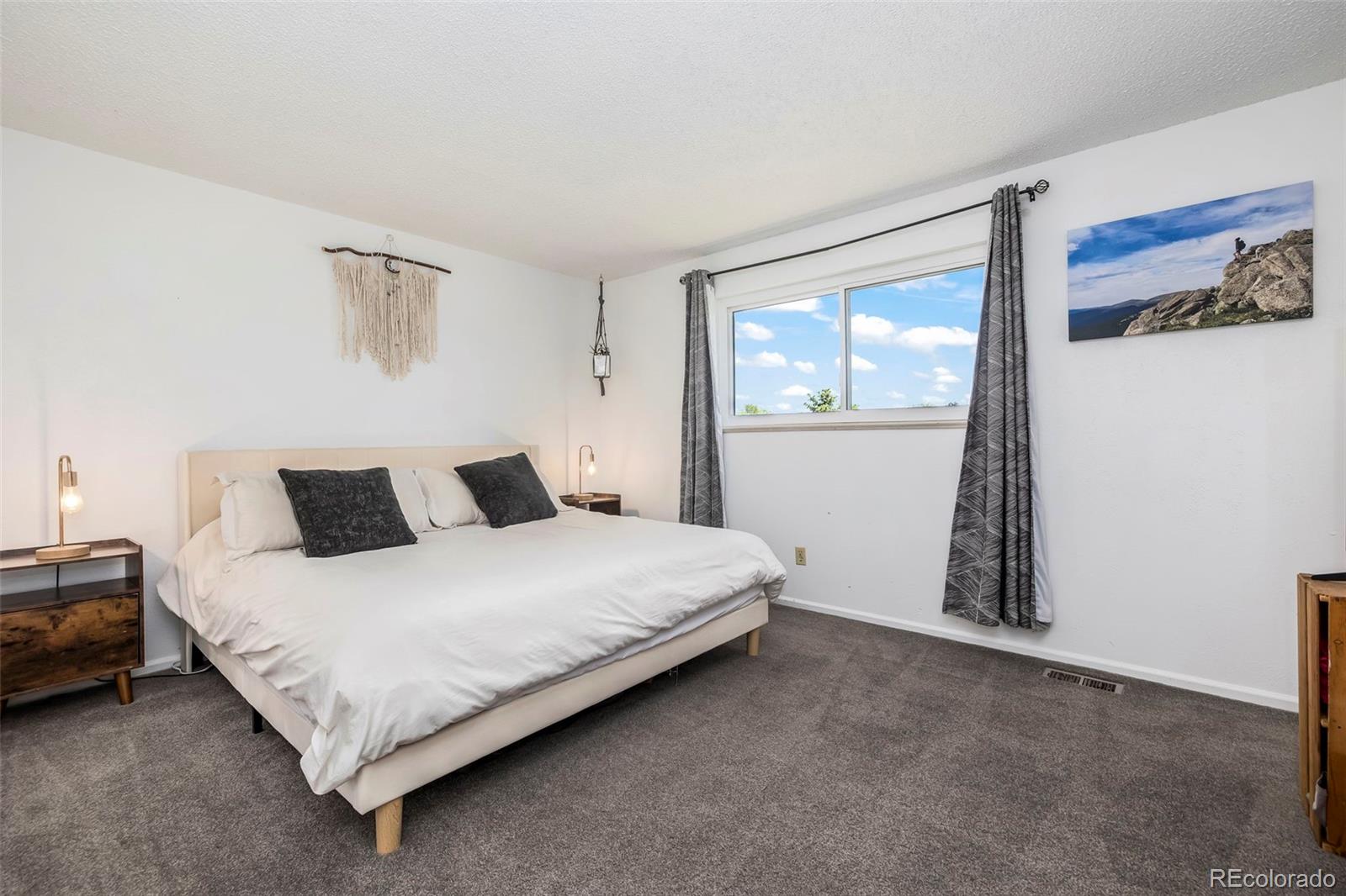 MLS Image #23 for 11030 n jay ,broomfield, Colorado