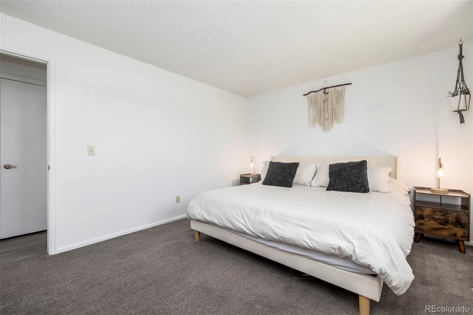 MLS Image #25 for 11030 n jay ,broomfield, Colorado