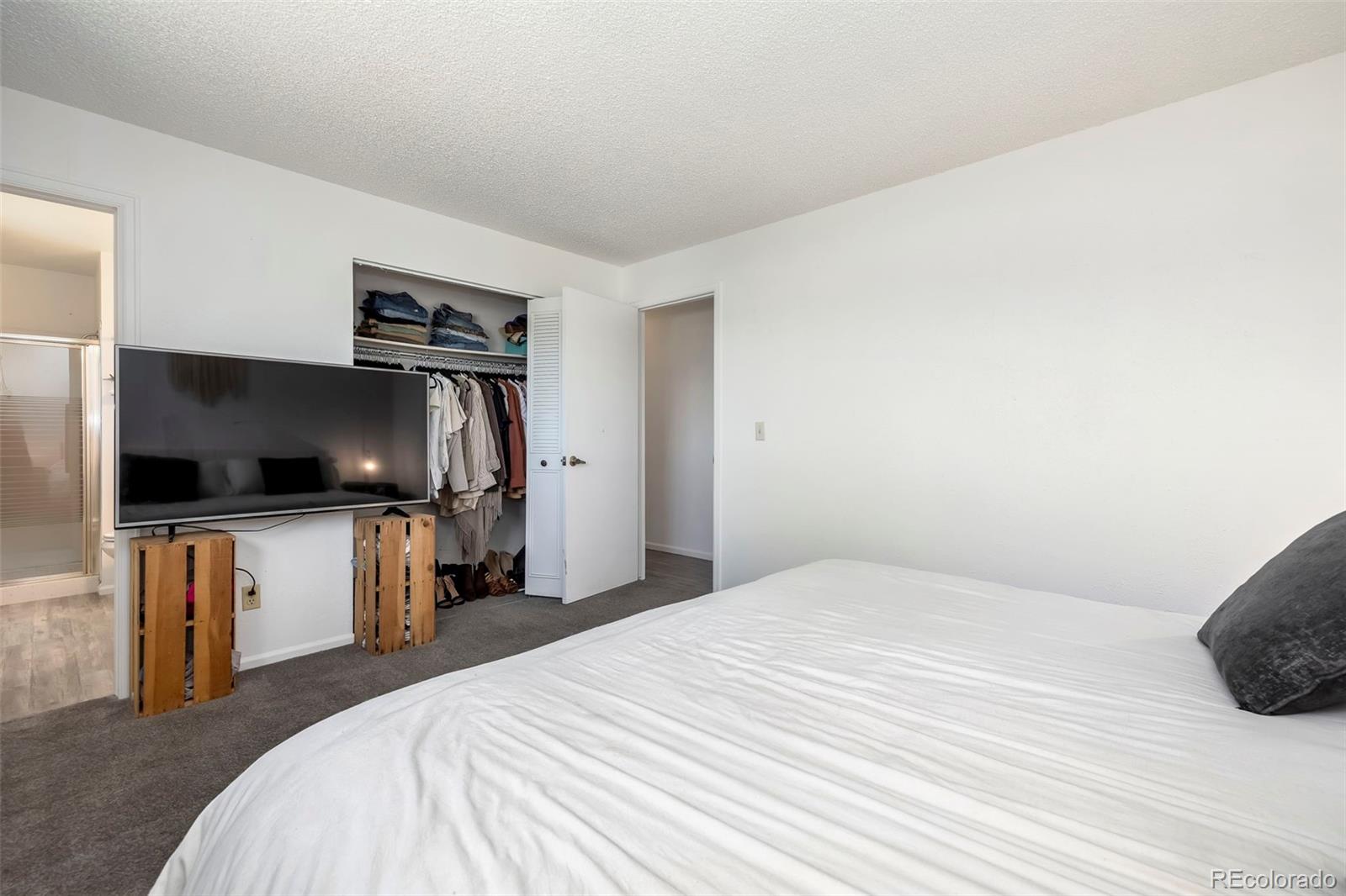 MLS Image #26 for 11030 n jay ,broomfield, Colorado