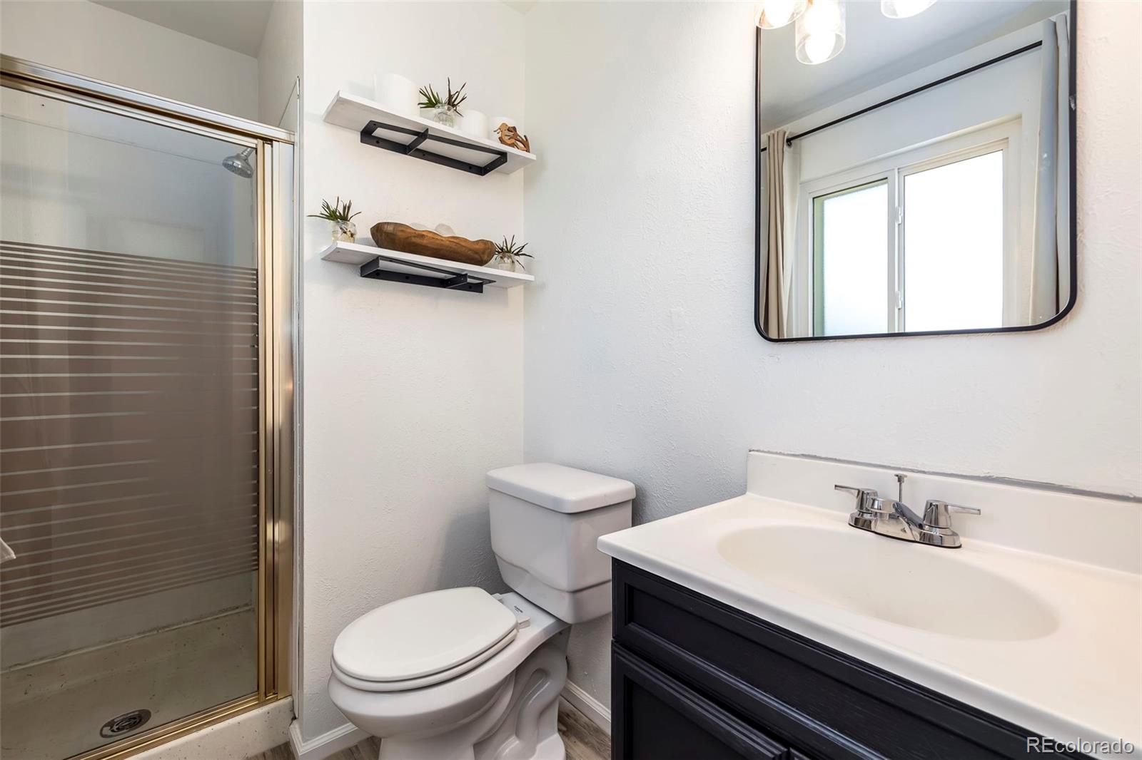 MLS Image #27 for 11030 n jay ,broomfield, Colorado