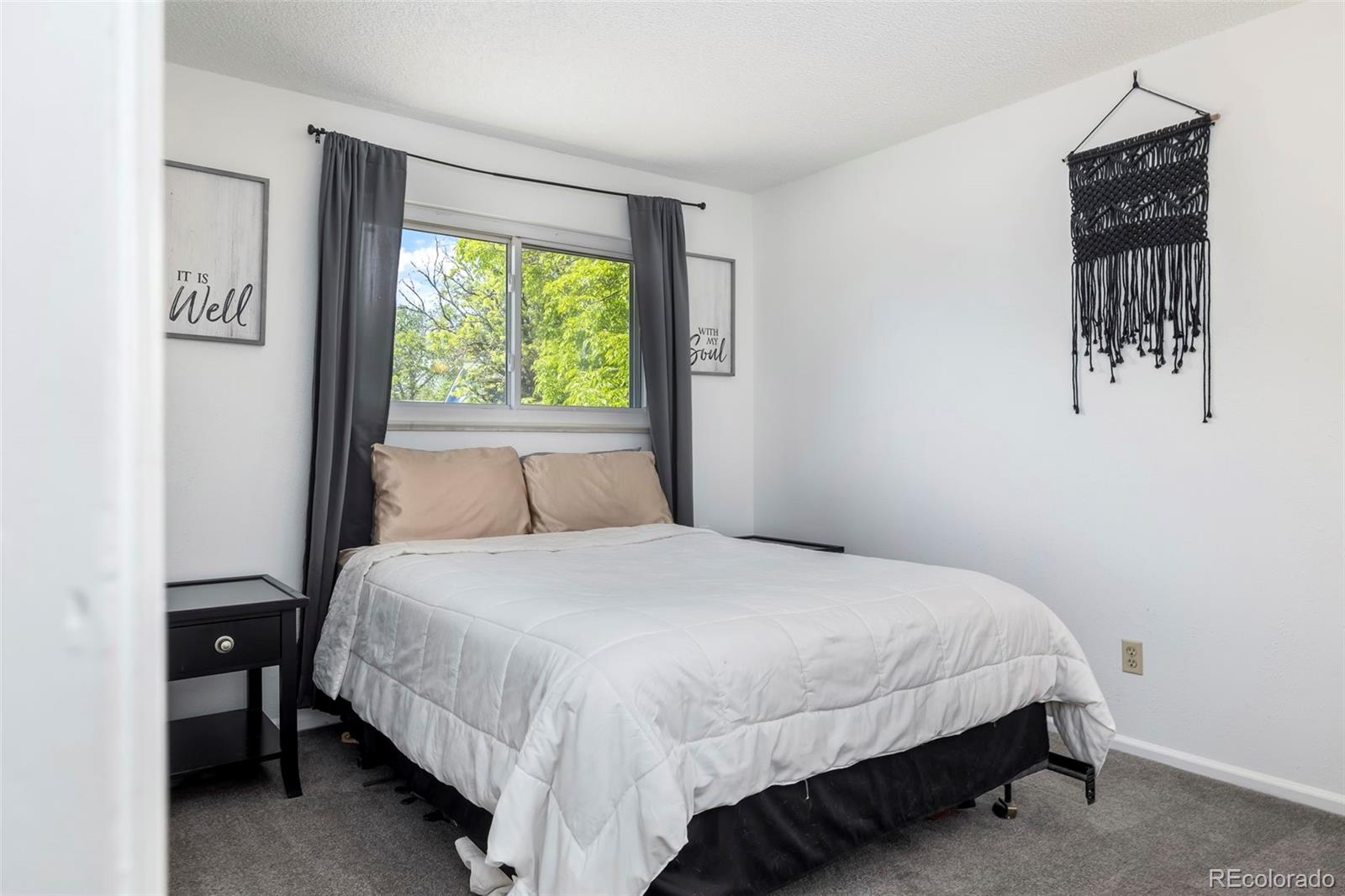 MLS Image #28 for 11030 n jay ,broomfield, Colorado