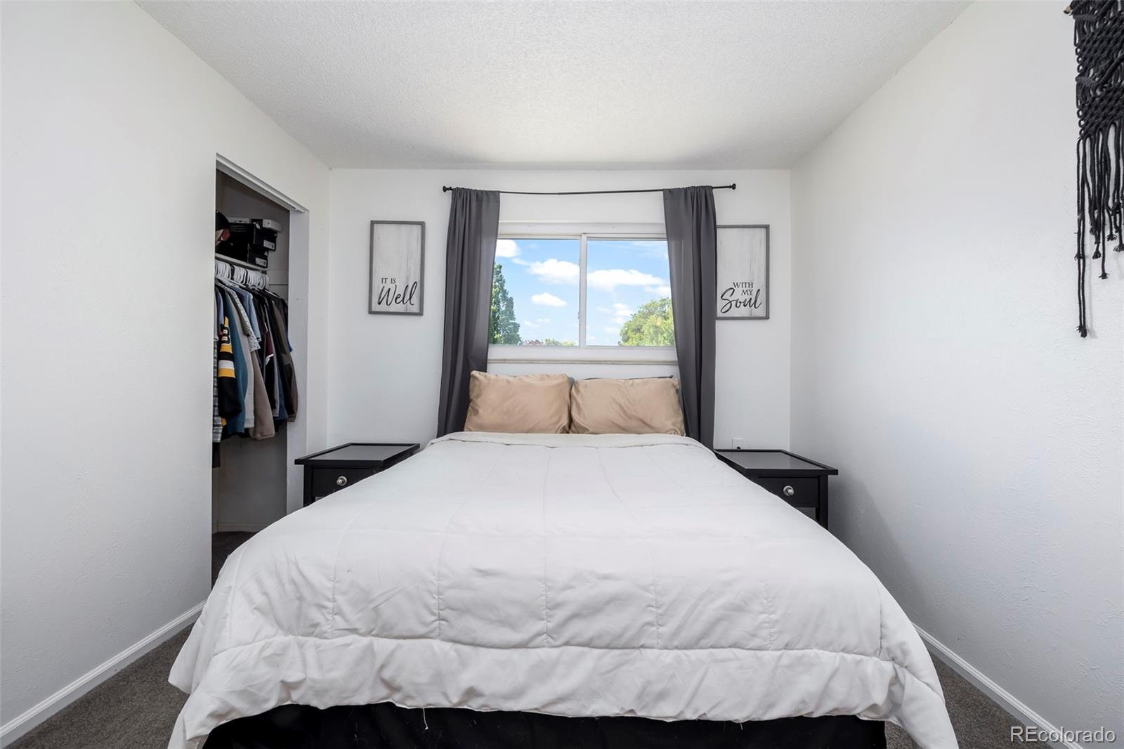 MLS Image #29 for 11030 n jay ,broomfield, Colorado