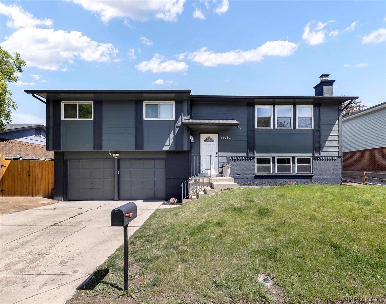 MLS Image #3 for 11030 n jay ,broomfield, Colorado