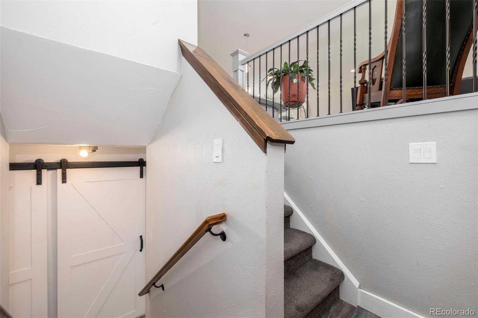 MLS Image #30 for 11030 n jay ,broomfield, Colorado
