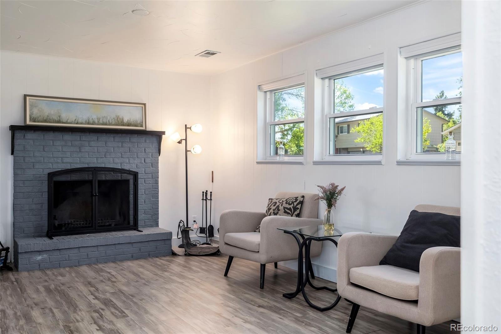 MLS Image #31 for 11030 n jay ,broomfield, Colorado