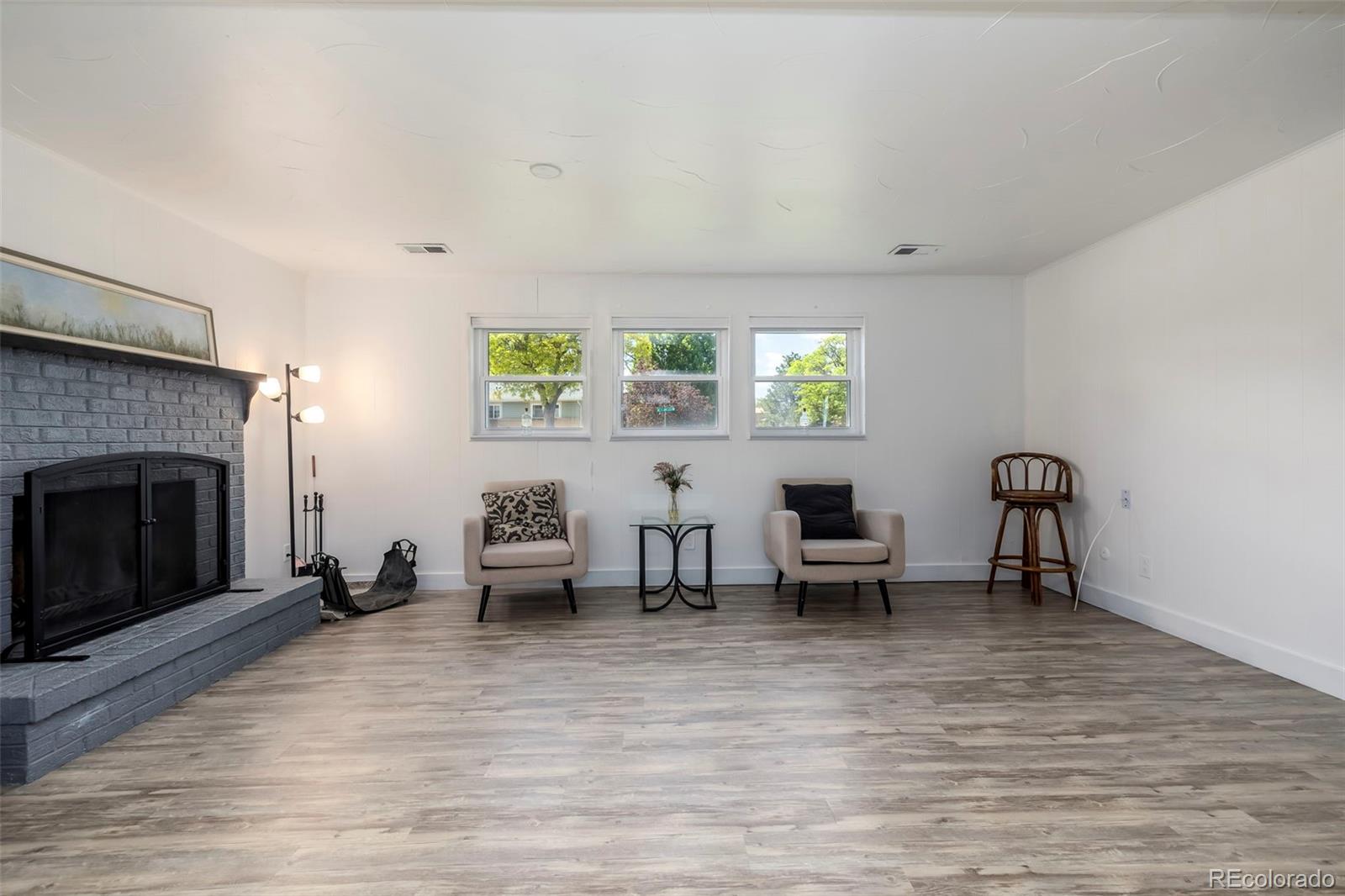 MLS Image #32 for 11030 n jay ,broomfield, Colorado