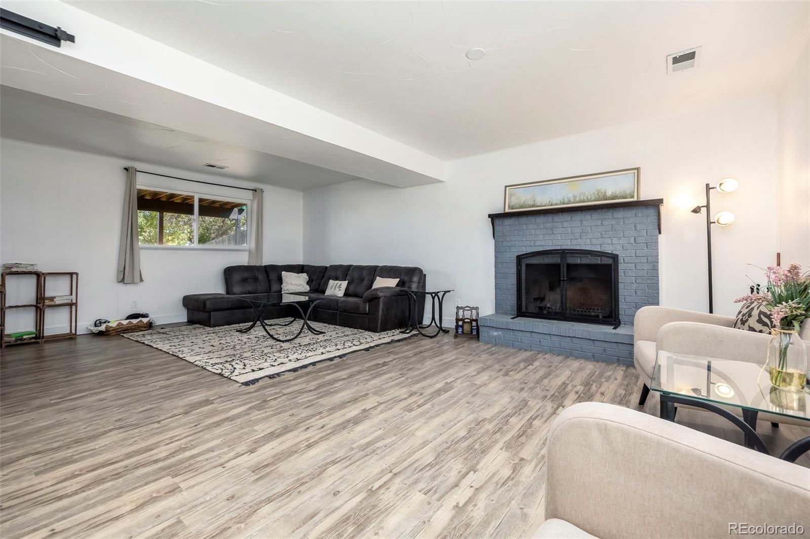 MLS Image #33 for 11030 n jay ,broomfield, Colorado