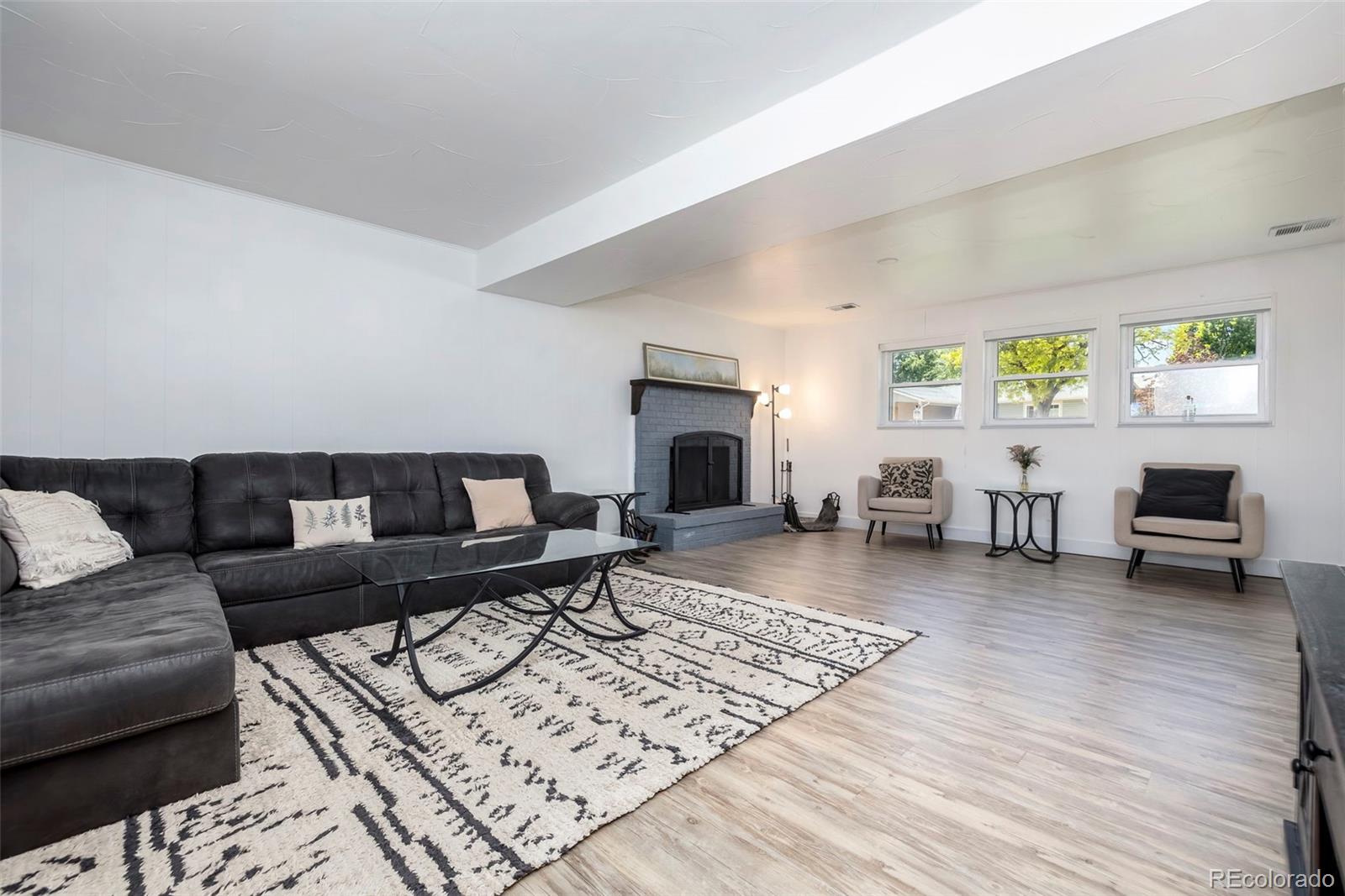 MLS Image #34 for 11030 n jay ,broomfield, Colorado