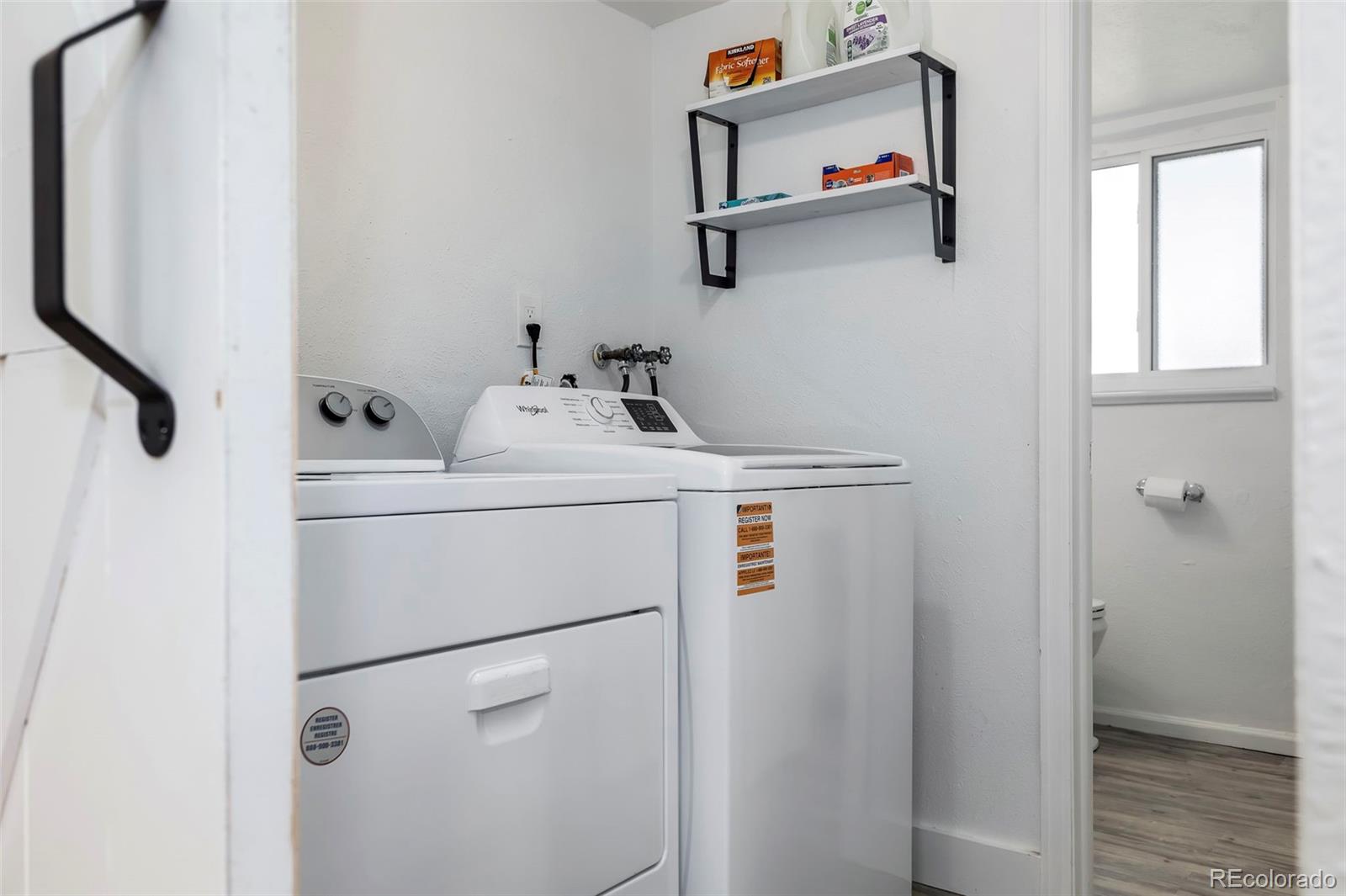 MLS Image #35 for 11030 n jay ,broomfield, Colorado