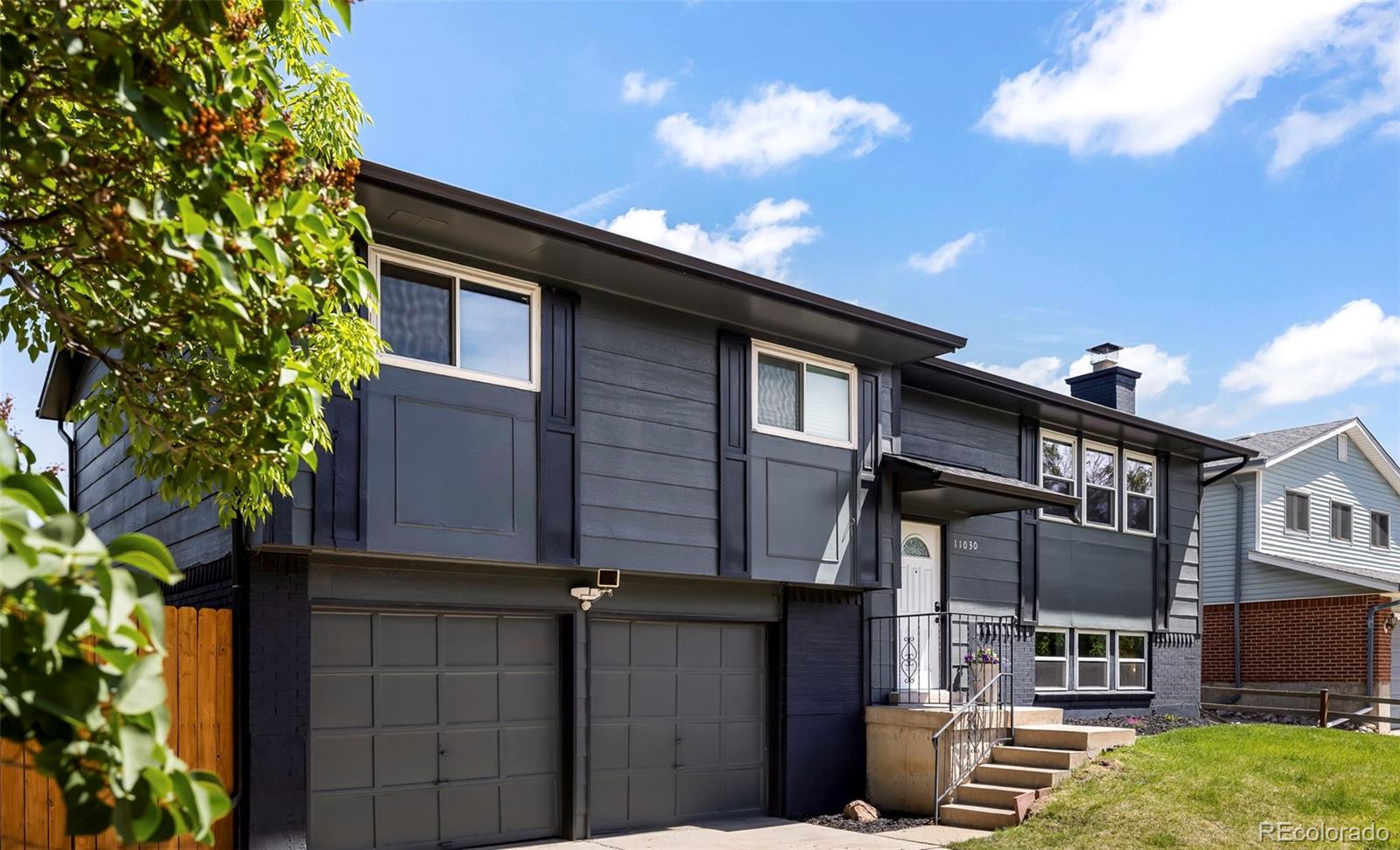 MLS Image #4 for 11030 n jay ,broomfield, Colorado