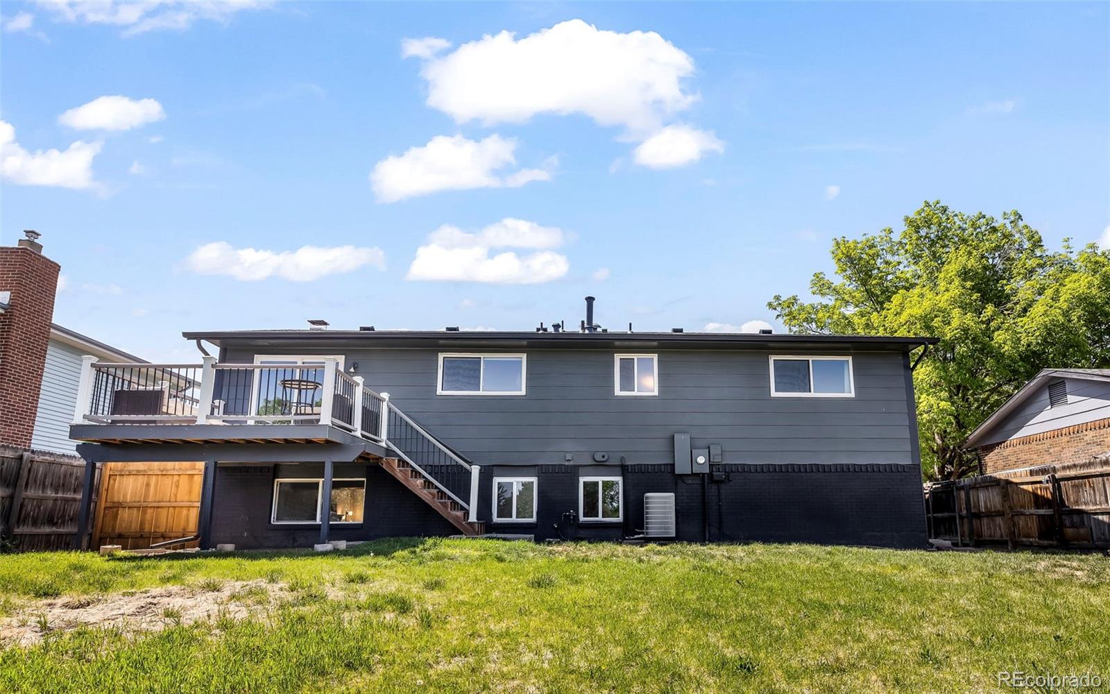 MLS Image #5 for 11030 n jay ,broomfield, Colorado
