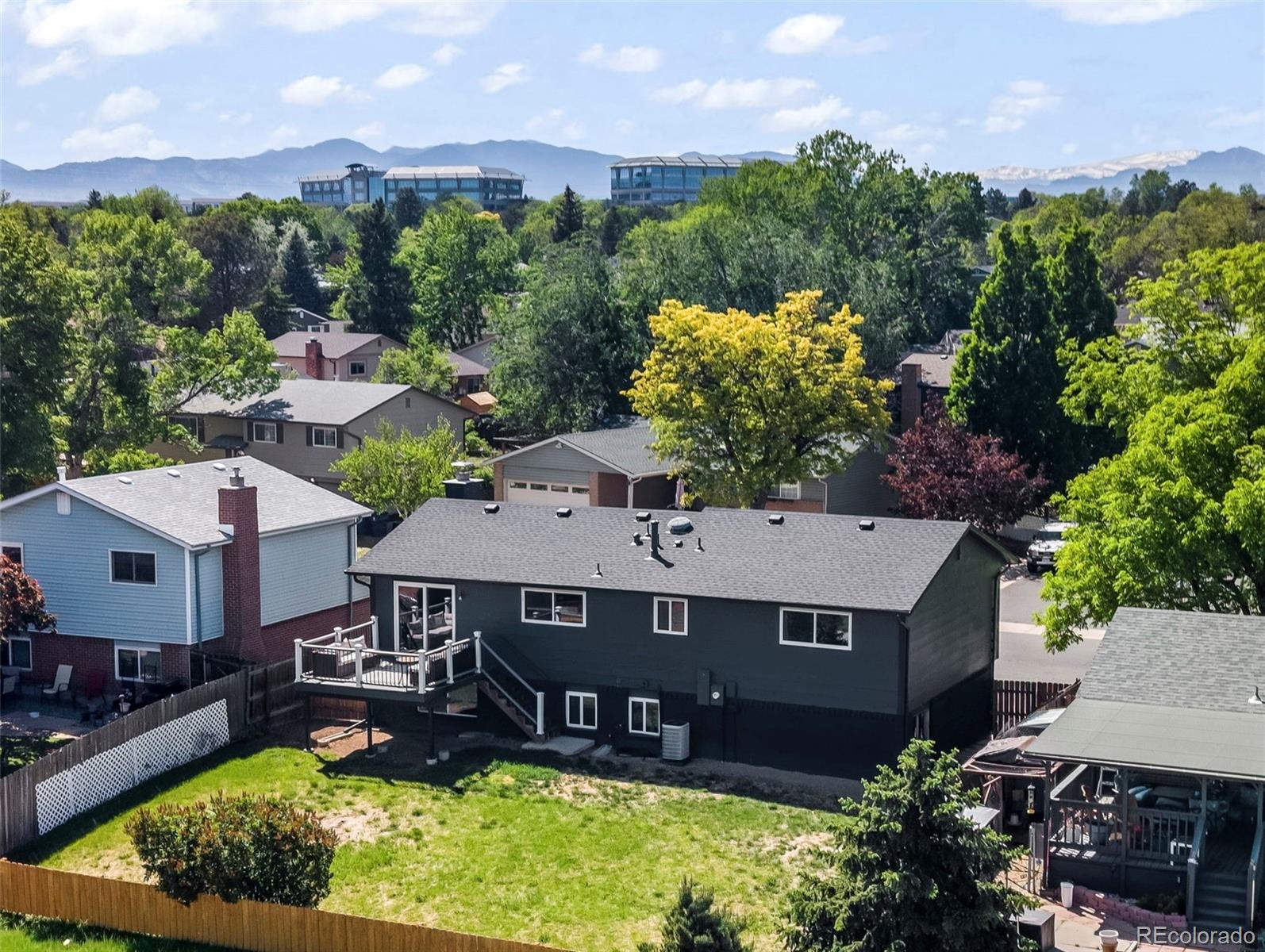 MLS Image #6 for 11030 n jay ,broomfield, Colorado