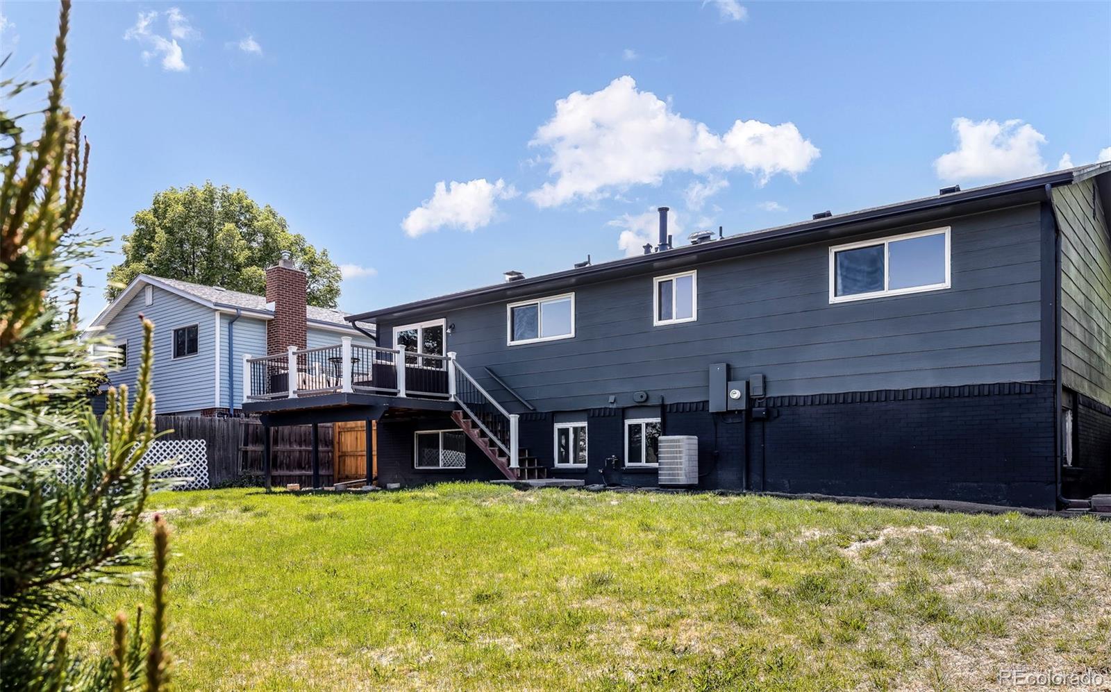 MLS Image #7 for 11030 n jay ,broomfield, Colorado