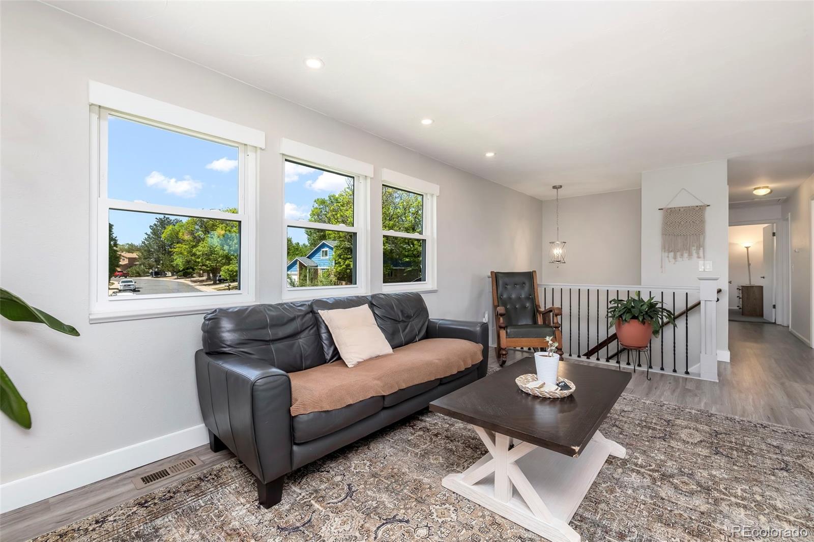 MLS Image #8 for 11030 n jay ,broomfield, Colorado