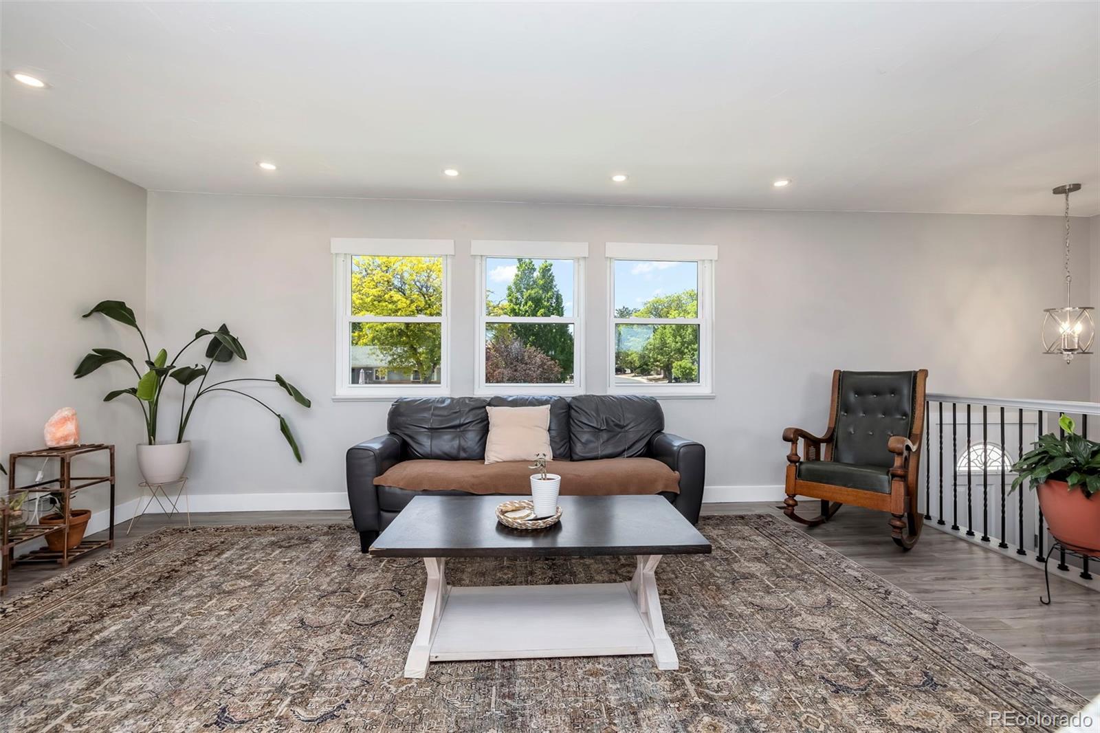 MLS Image #9 for 11030 n jay ,broomfield, Colorado