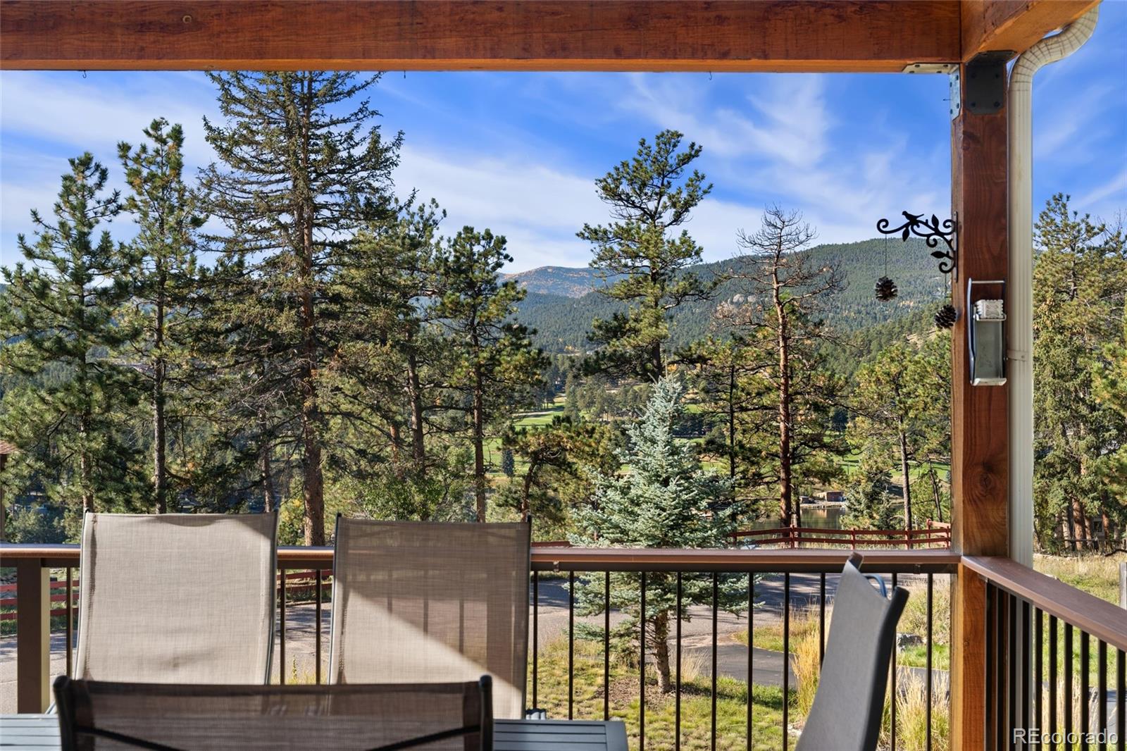 MLS Image #14 for 28585  evergreen manor drive,evergreen, Colorado