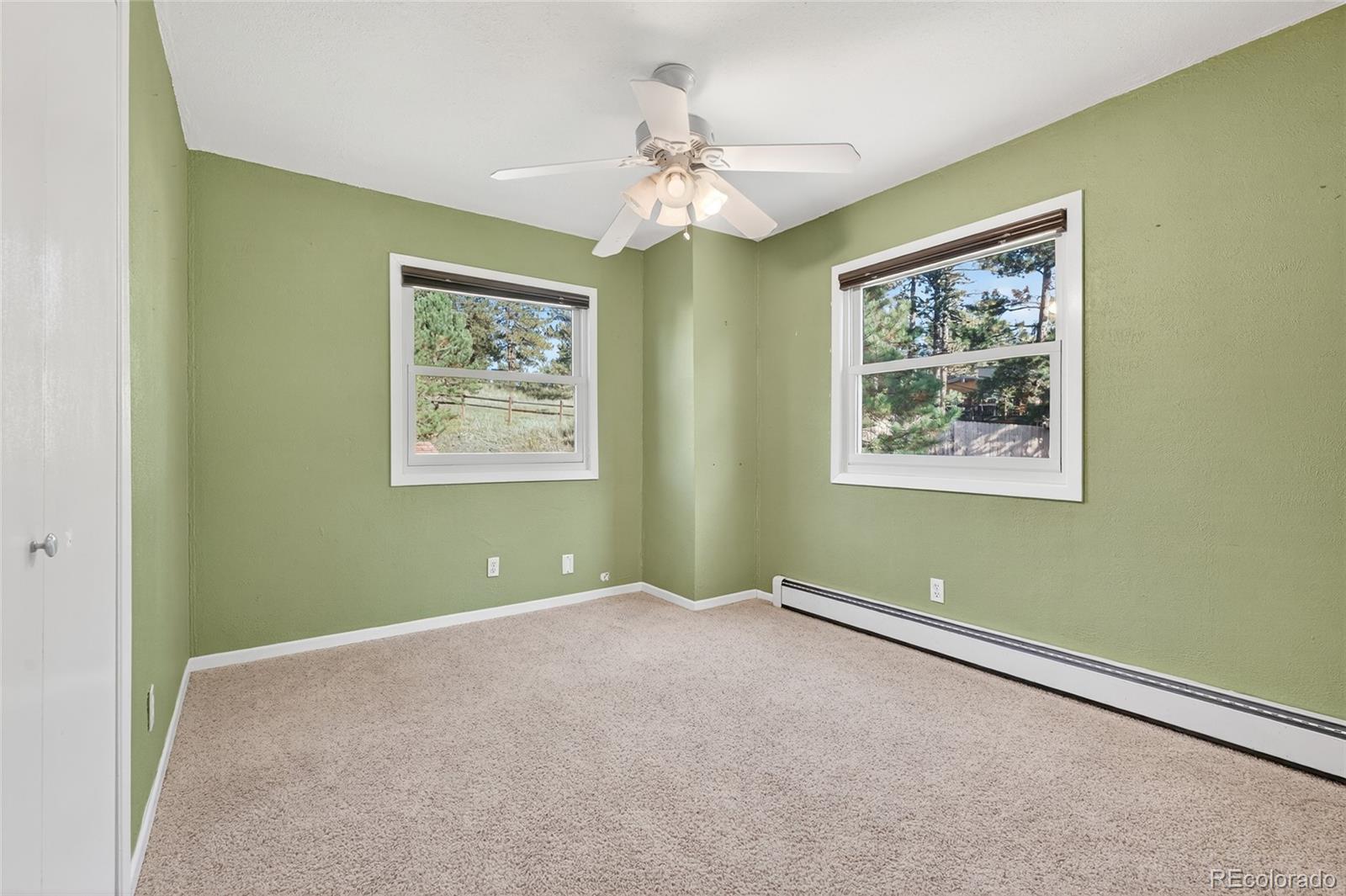 MLS Image #16 for 28585  evergreen manor drive,evergreen, Colorado