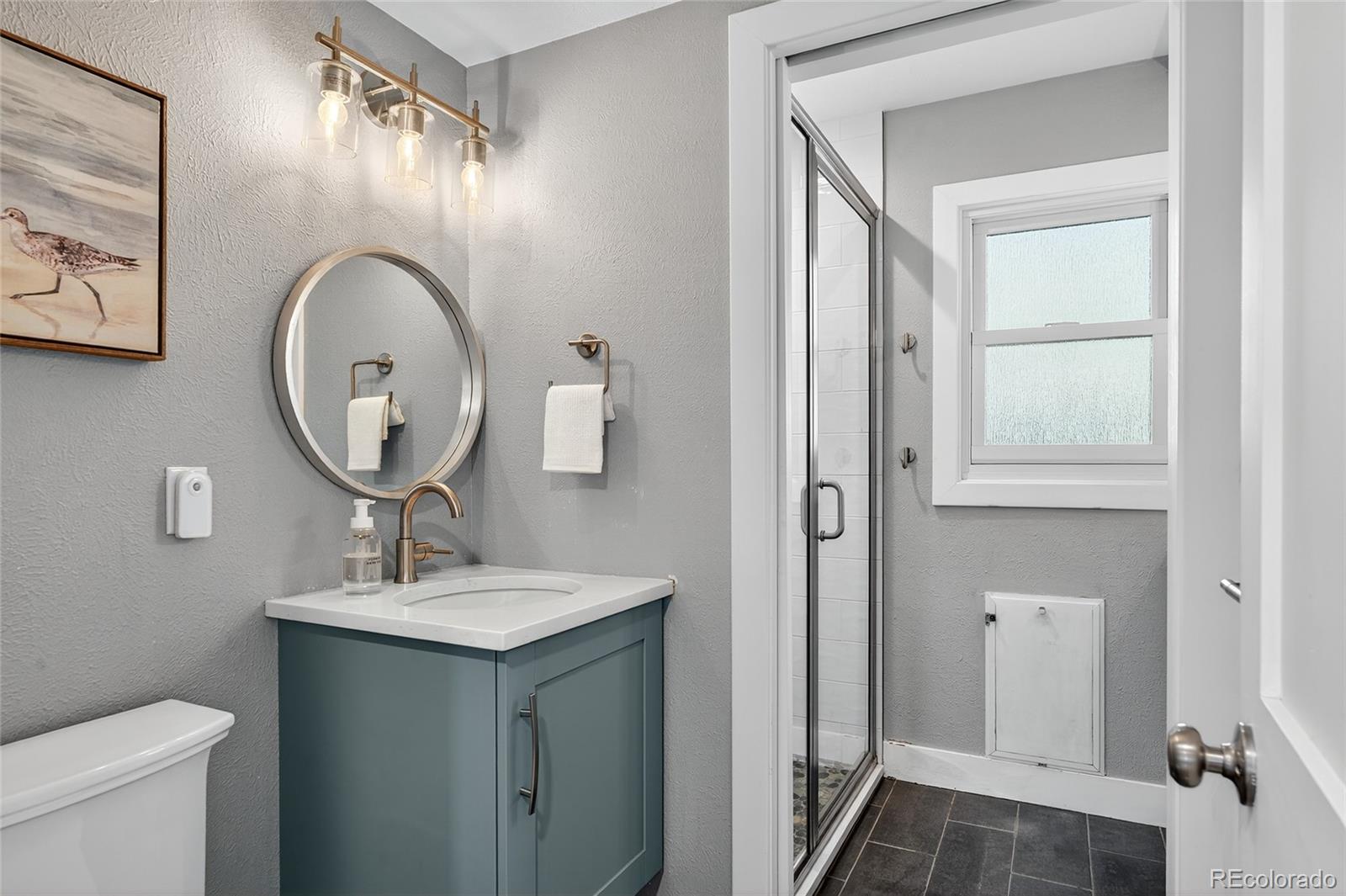 MLS Image #17 for 28585  evergreen manor drive,evergreen, Colorado