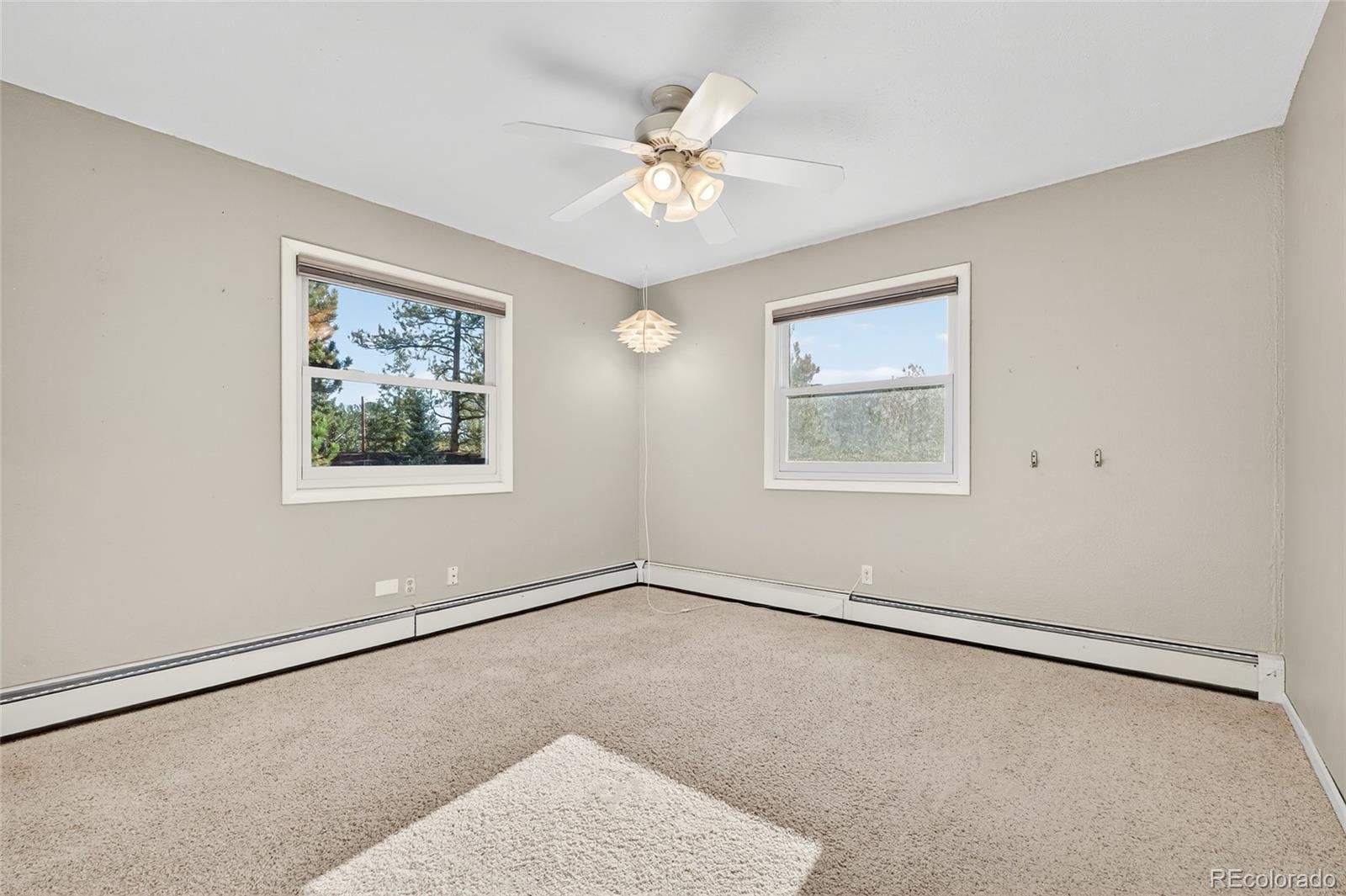 MLS Image #19 for 28585  evergreen manor drive,evergreen, Colorado