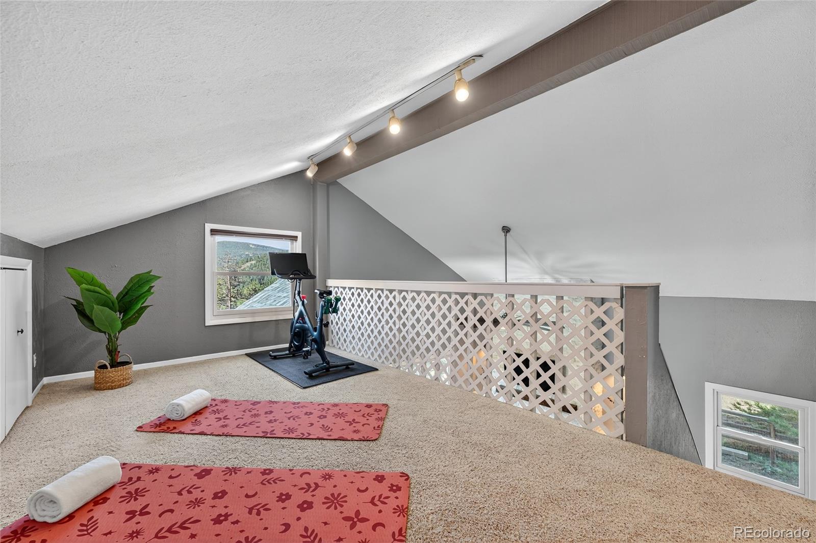 MLS Image #20 for 28585  evergreen manor drive,evergreen, Colorado