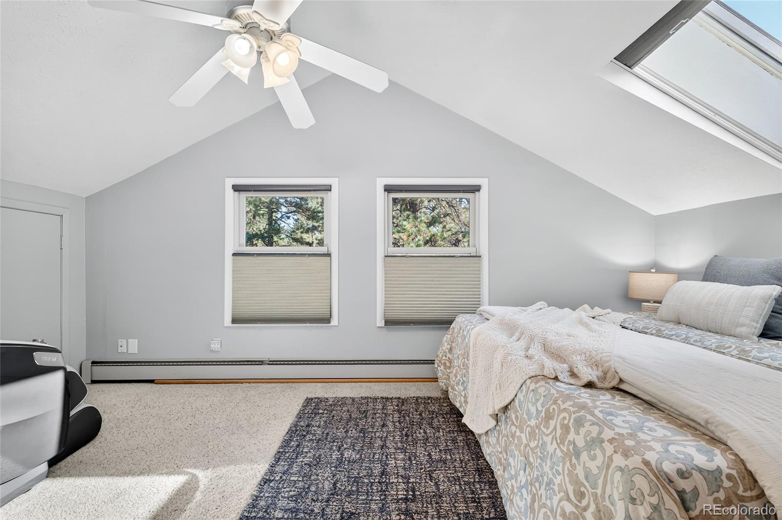MLS Image #21 for 28585  evergreen manor drive,evergreen, Colorado