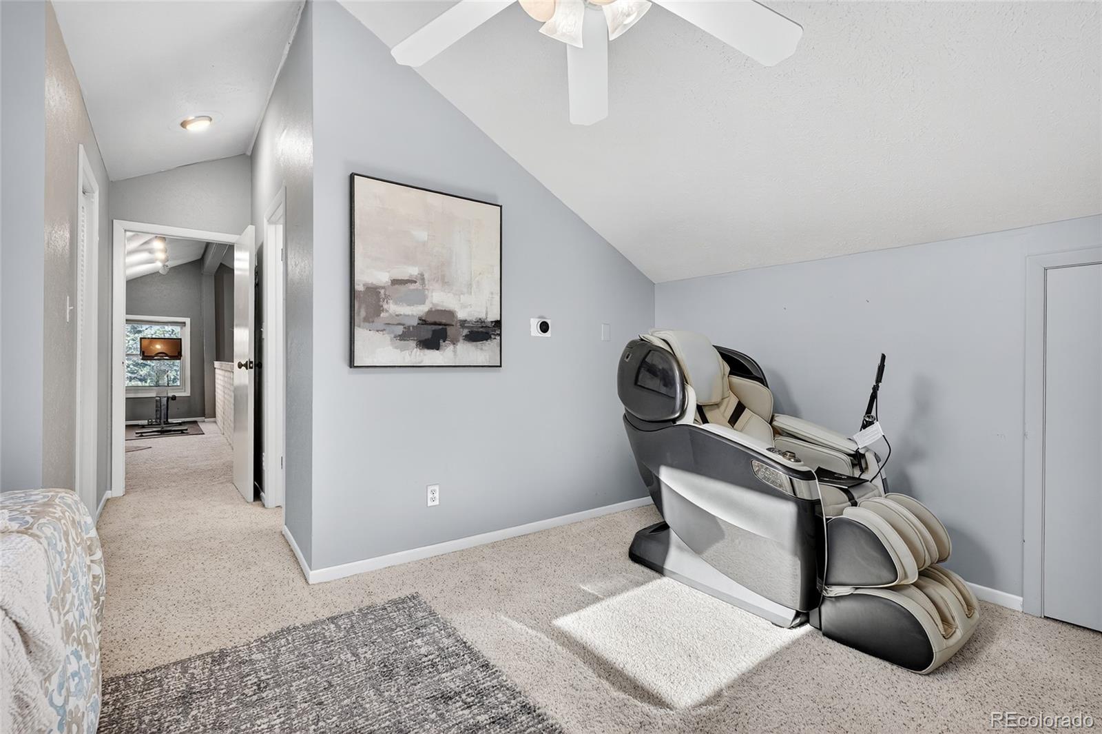 MLS Image #22 for 28585  evergreen manor drive,evergreen, Colorado