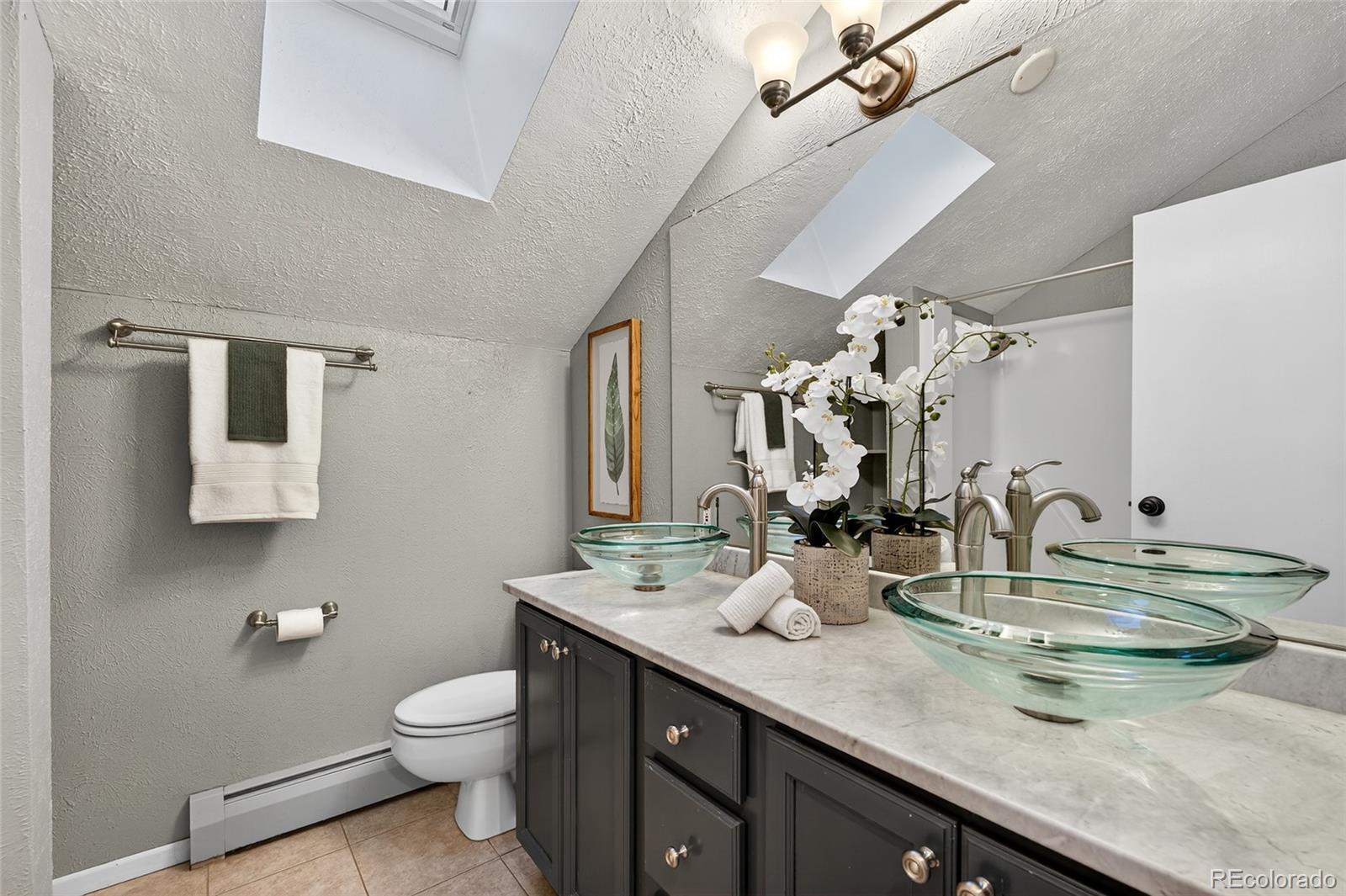 MLS Image #23 for 28585  evergreen manor drive,evergreen, Colorado