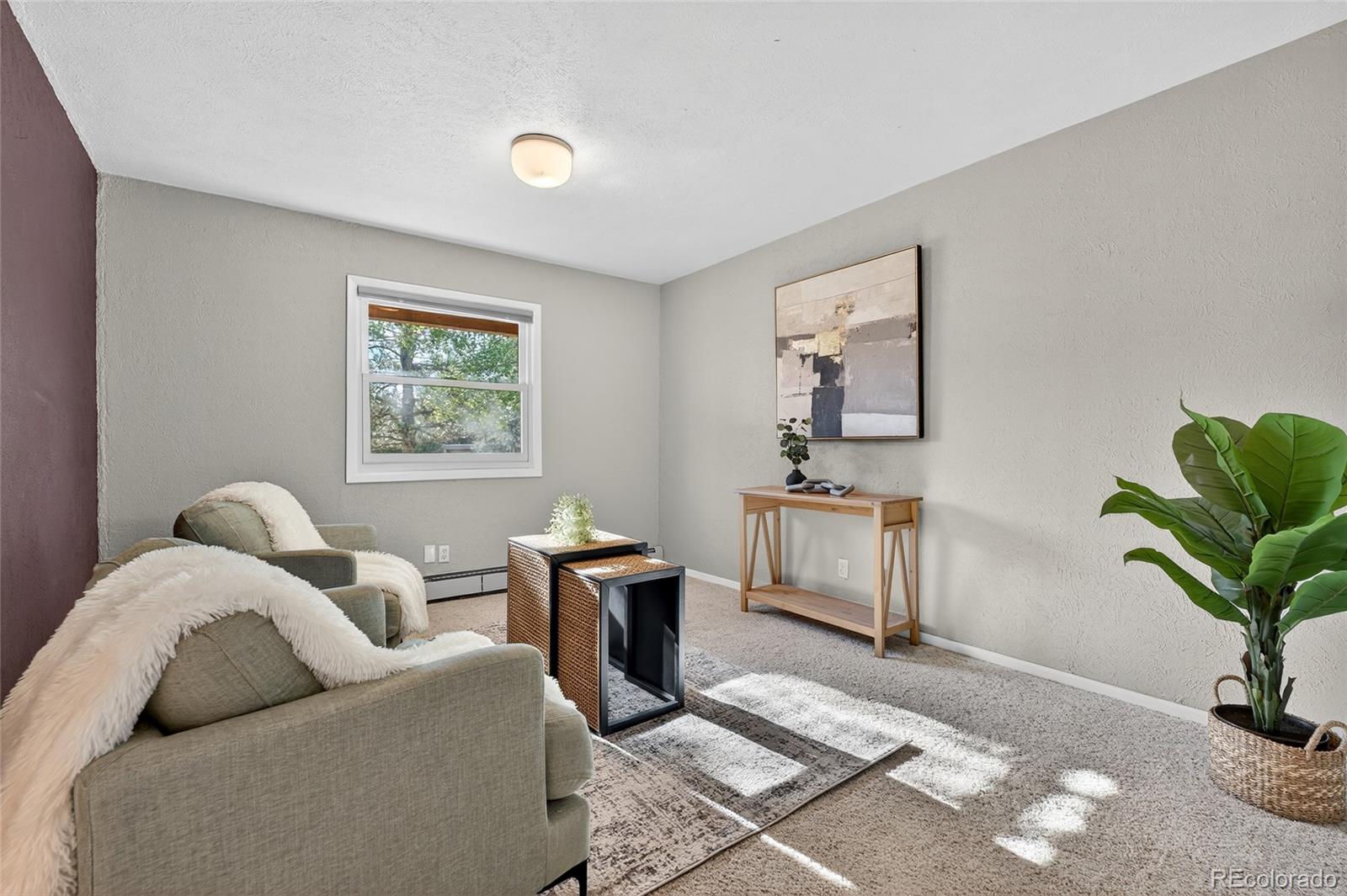 MLS Image #24 for 28585  evergreen manor drive,evergreen, Colorado