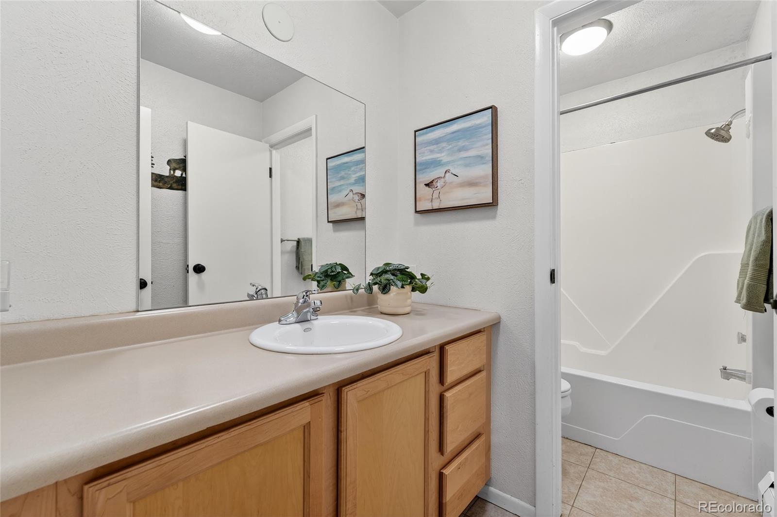MLS Image #25 for 28585  evergreen manor drive,evergreen, Colorado