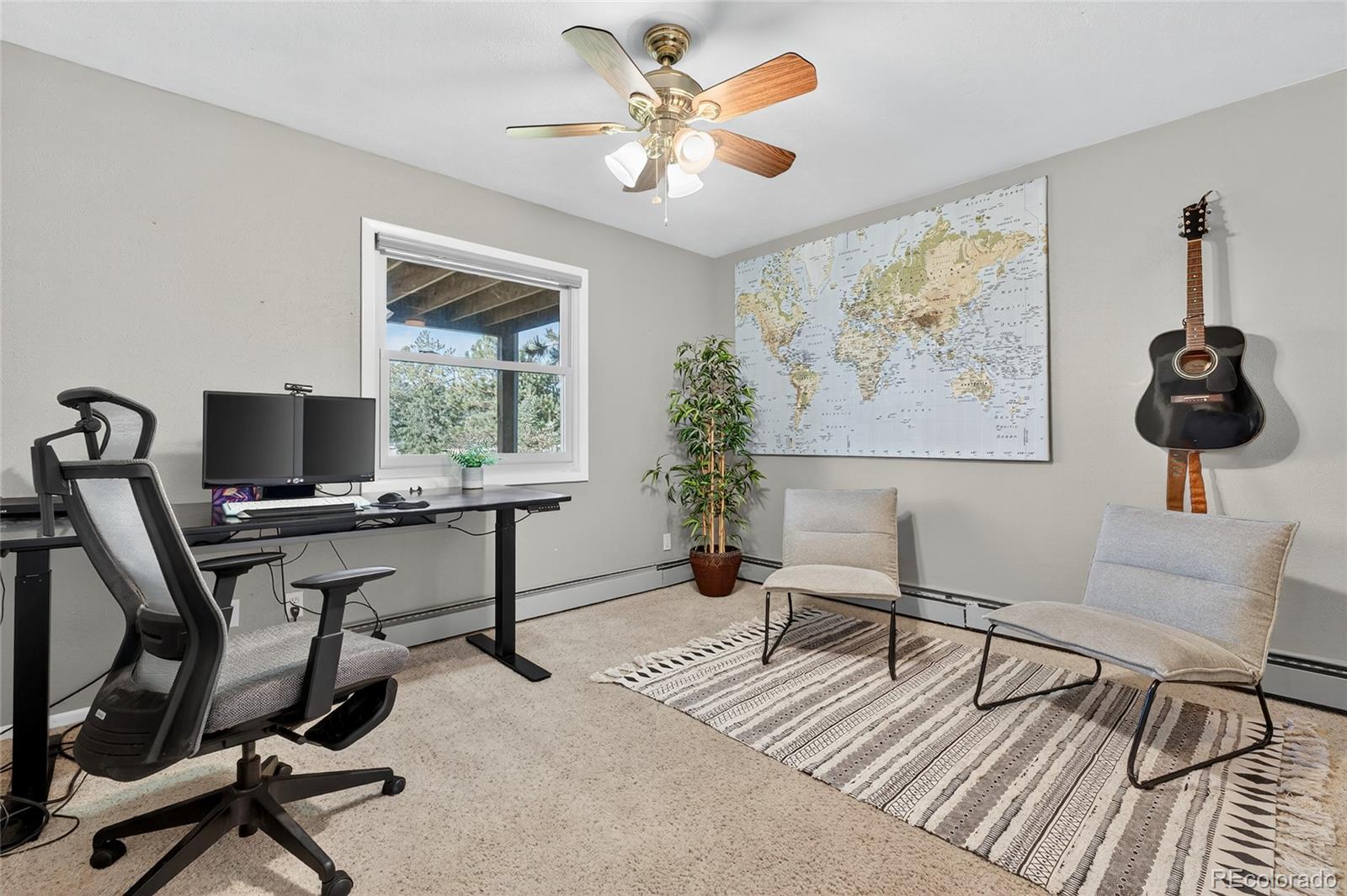 MLS Image #26 for 28585  evergreen manor drive,evergreen, Colorado
