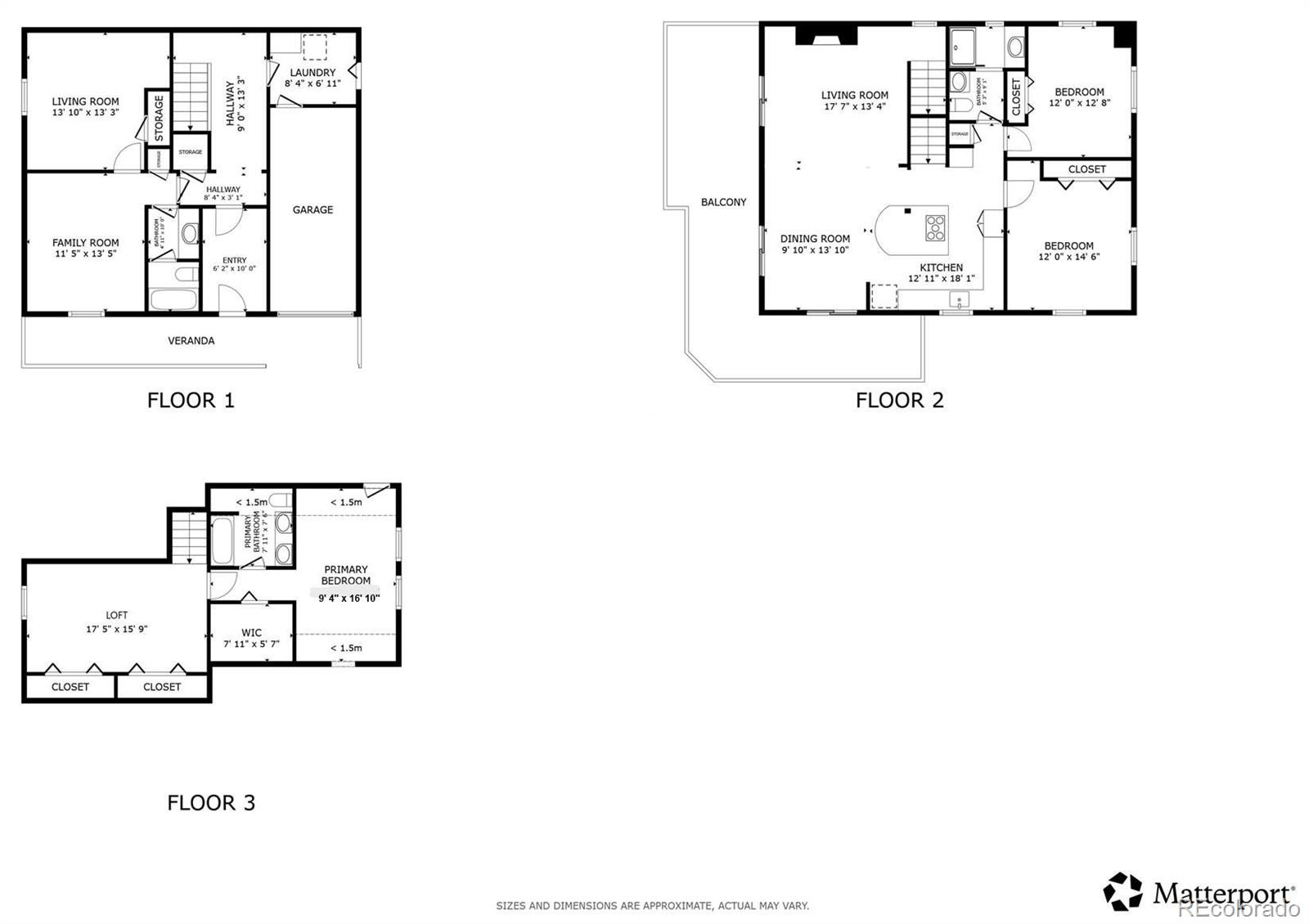 MLS Image #35 for 28585  evergreen manor drive,evergreen, Colorado