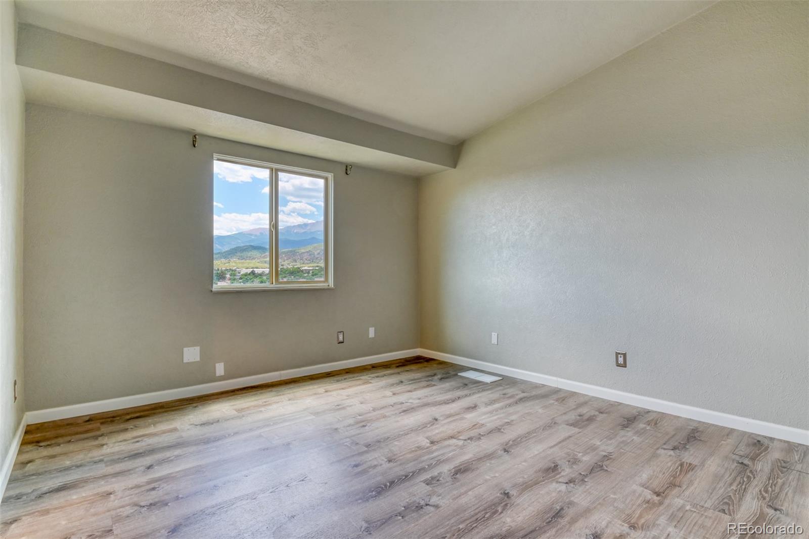 MLS Image #14 for 1420  territory trail,colorado springs, Colorado