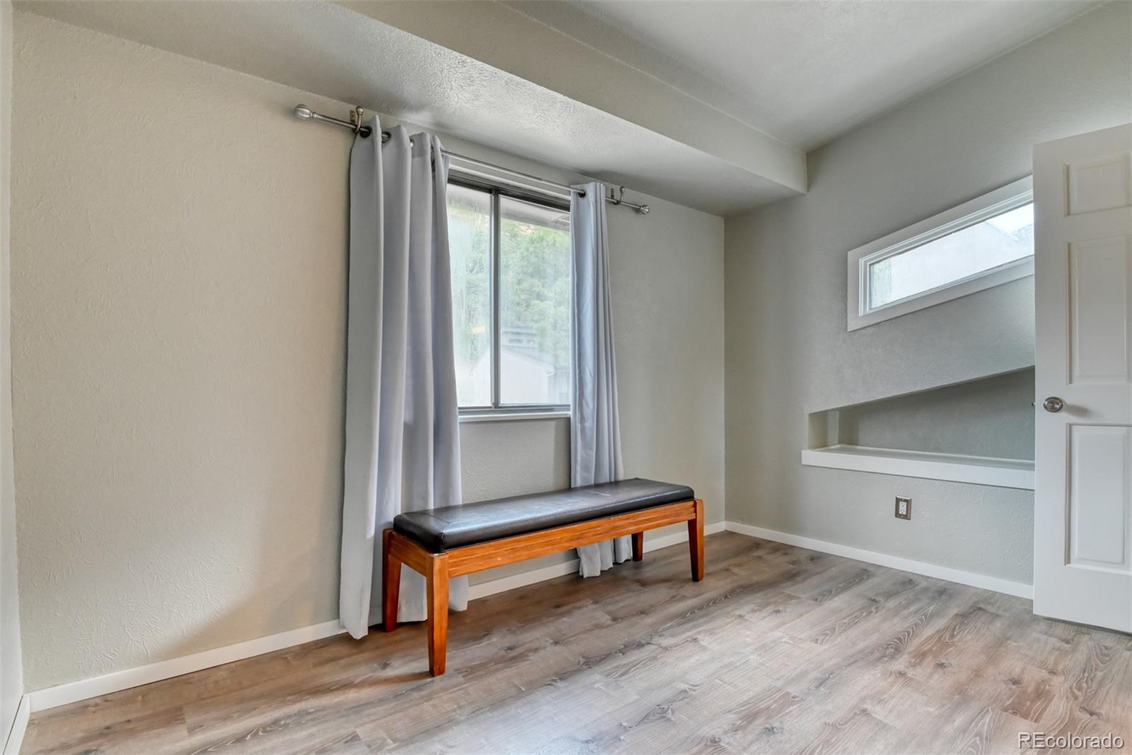 MLS Image #17 for 1420  territory trail,colorado springs, Colorado